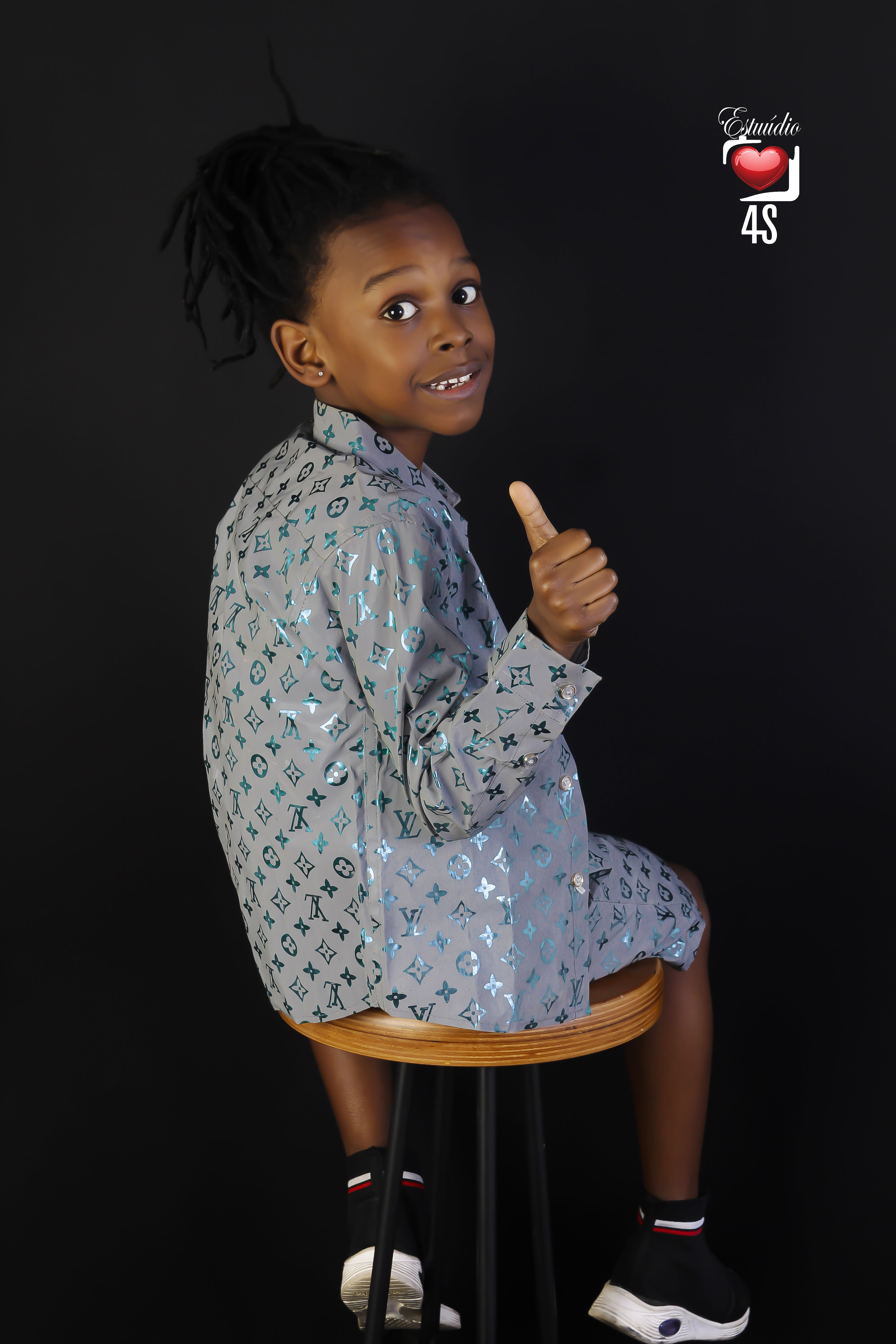 Ensaio - Estúdio 4S-8.JPG