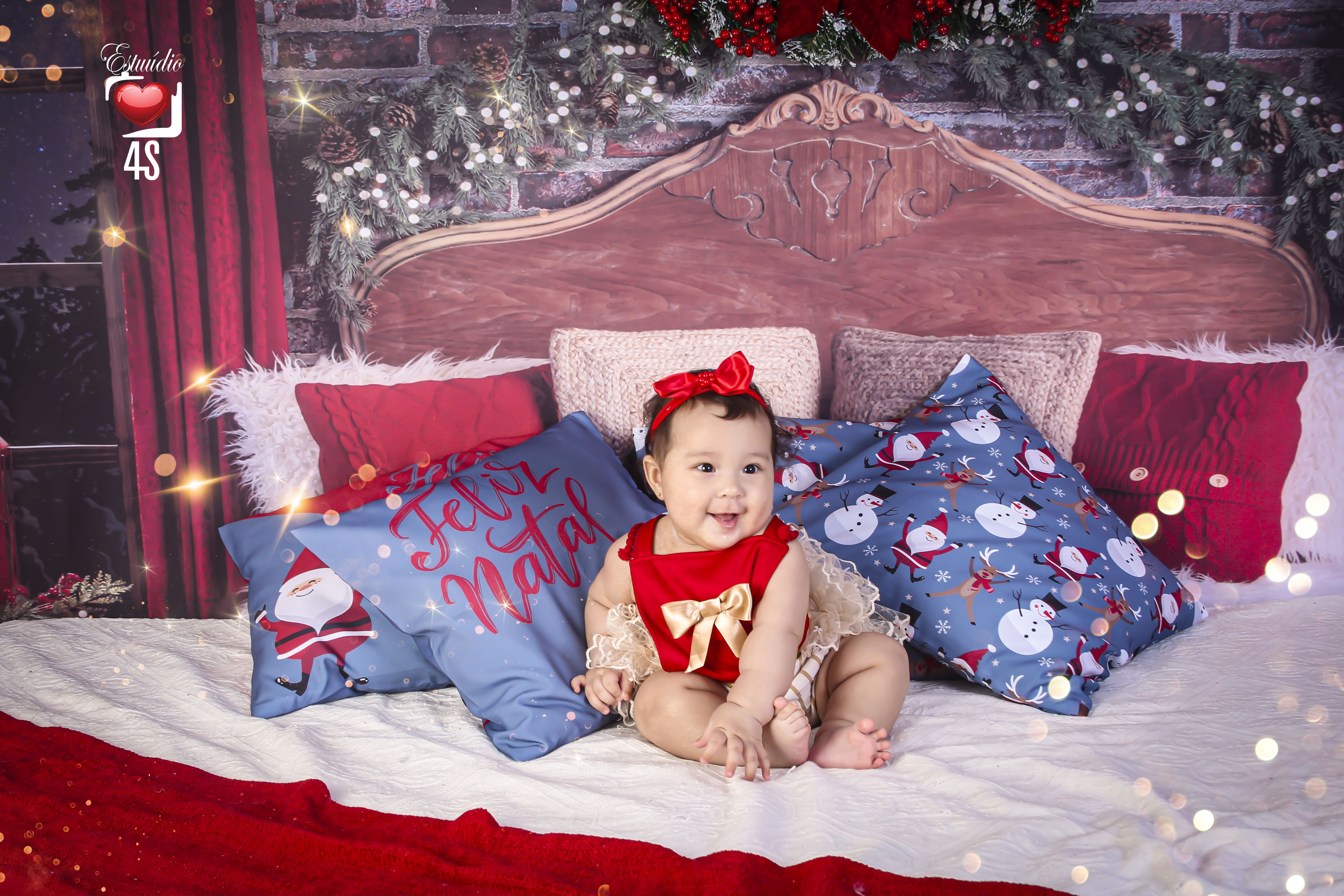 Ensaio - Estúdio 4S-10 (5).JPG