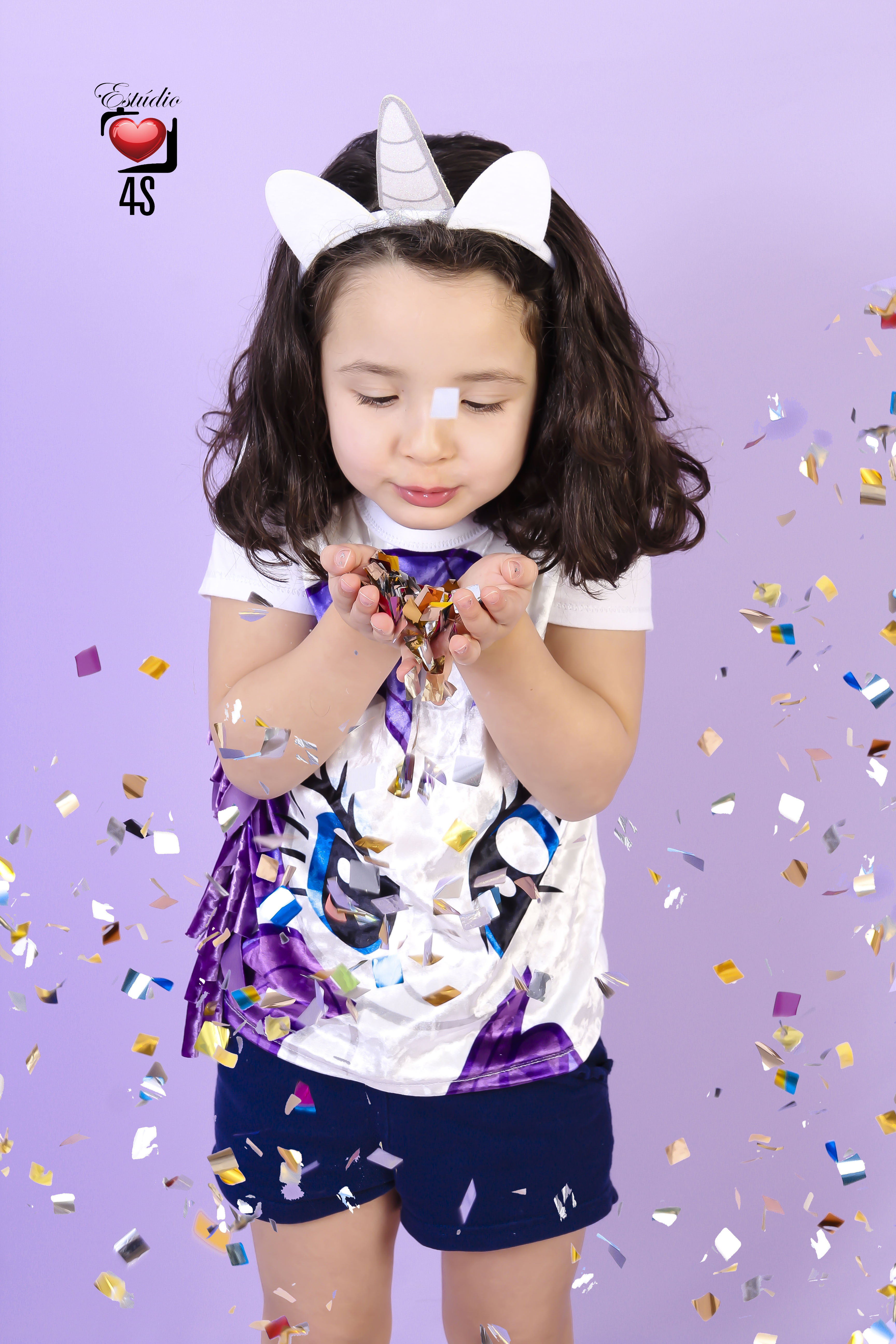 Ensaio - Estúdio 4S-6.JPG