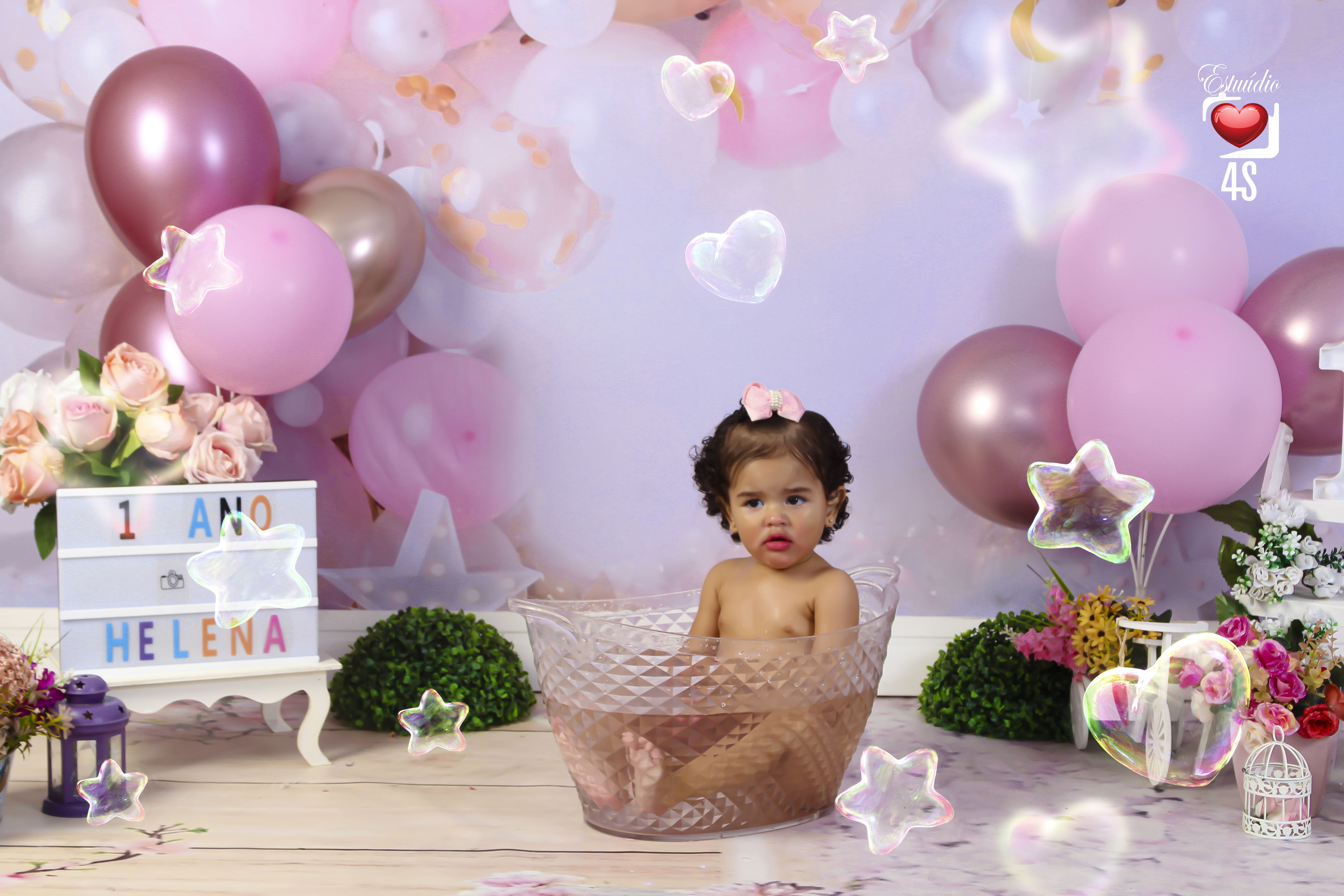 Ensaio - Estúdio 4S-26 (2).JPG