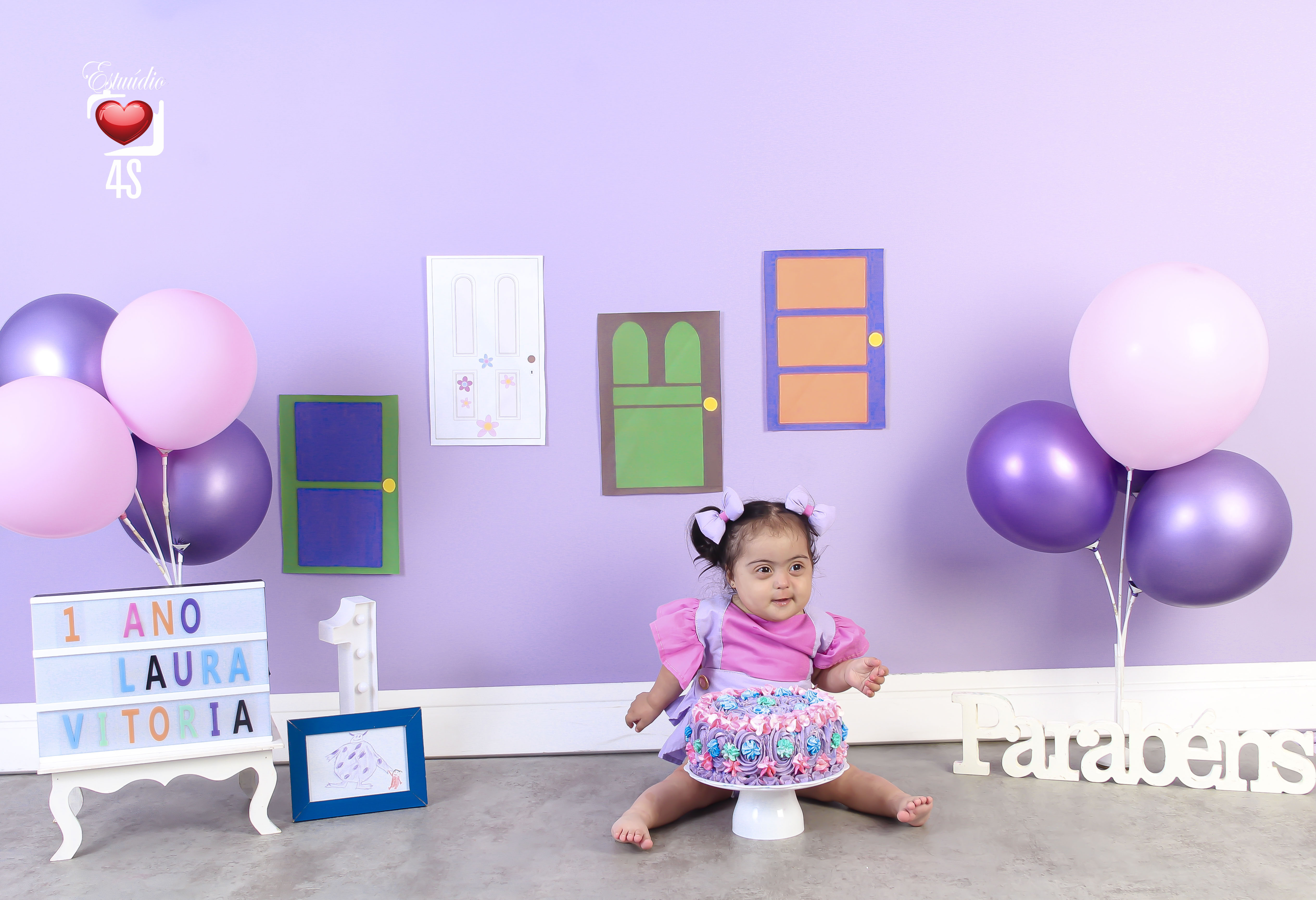 Ensaio - Estúdio 4S-11 (2).JPG