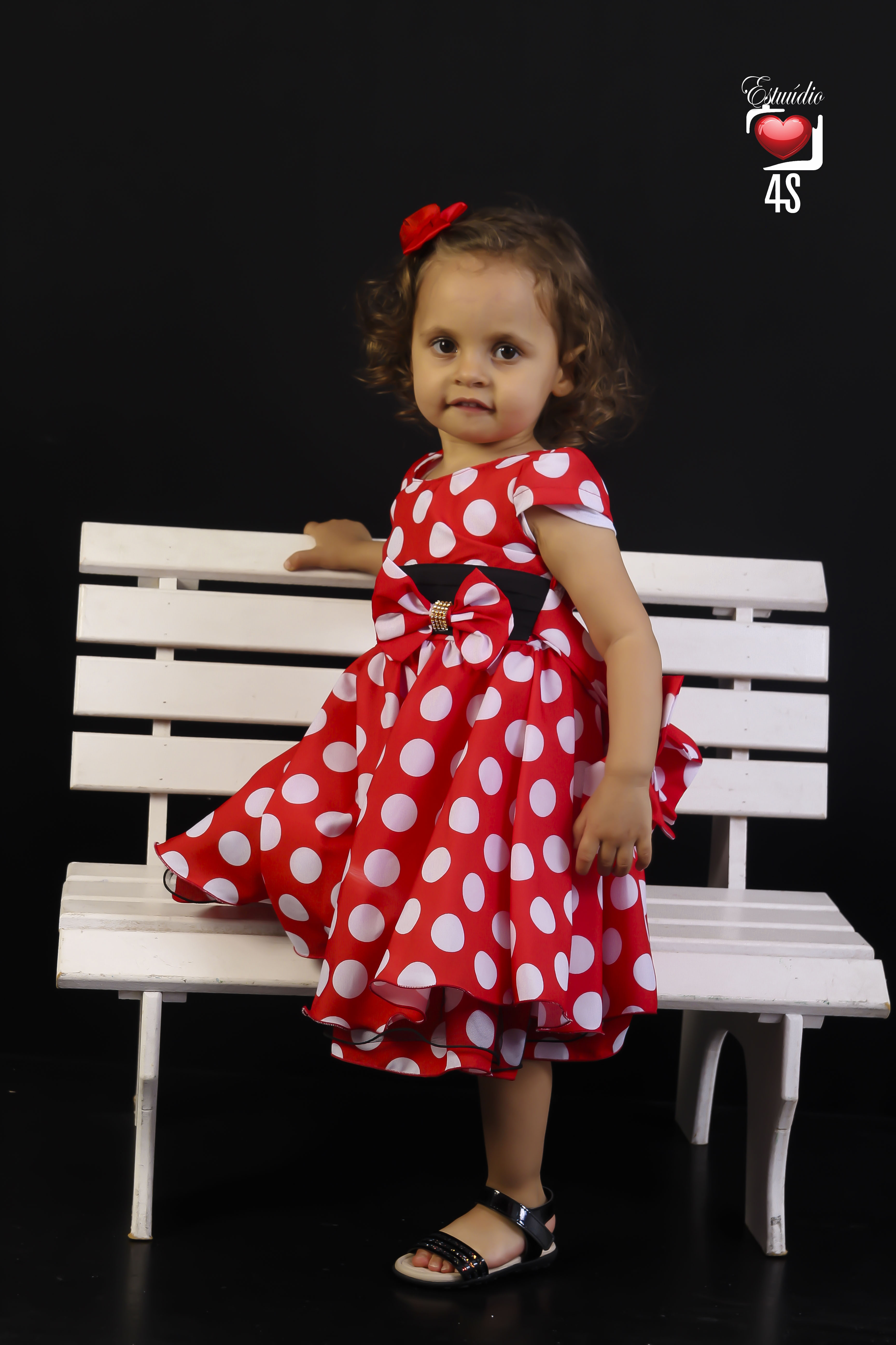 Ensaio - Estúdio 4S-15.JPG