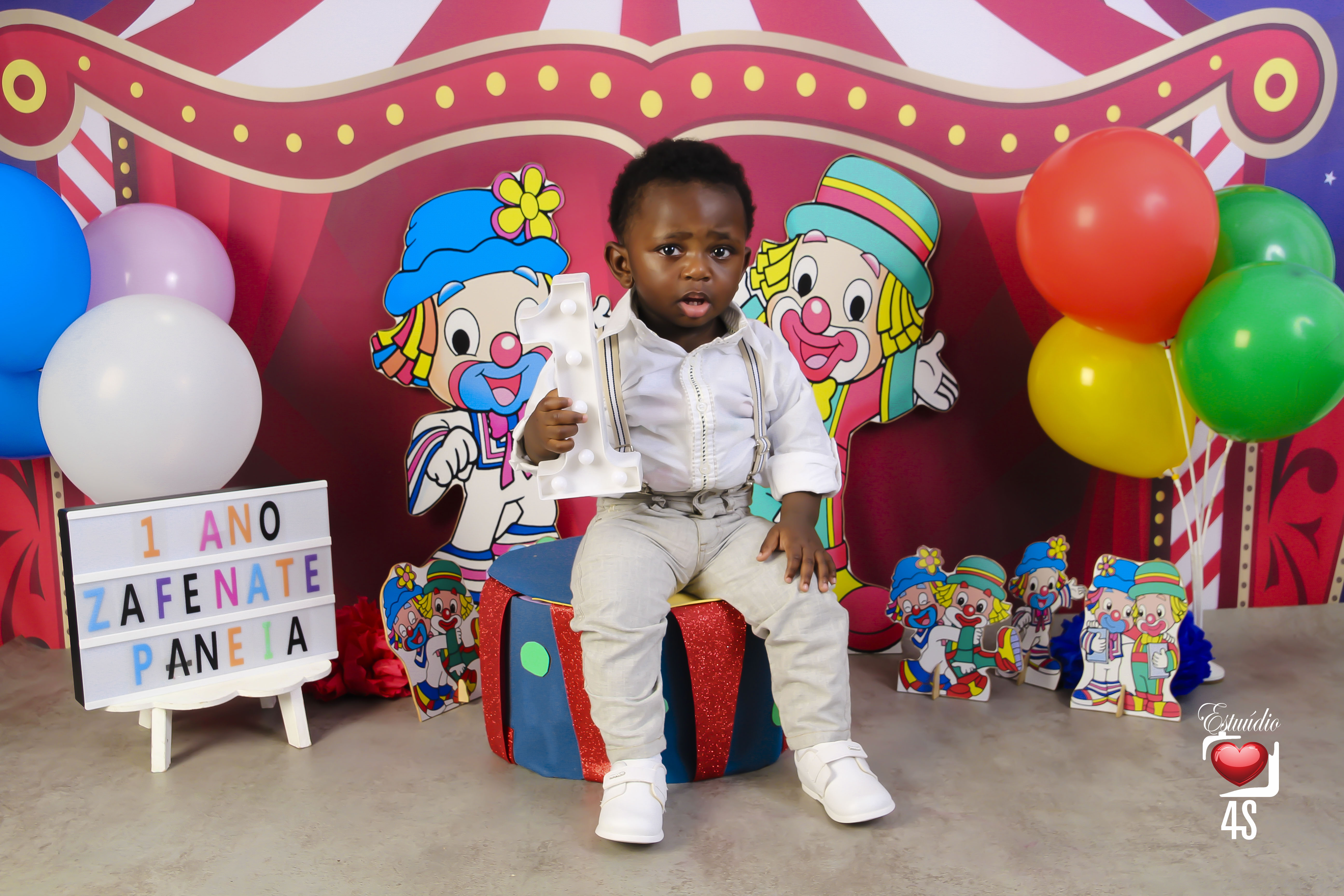 Ensaio - Estúdio 4S-14.JPG