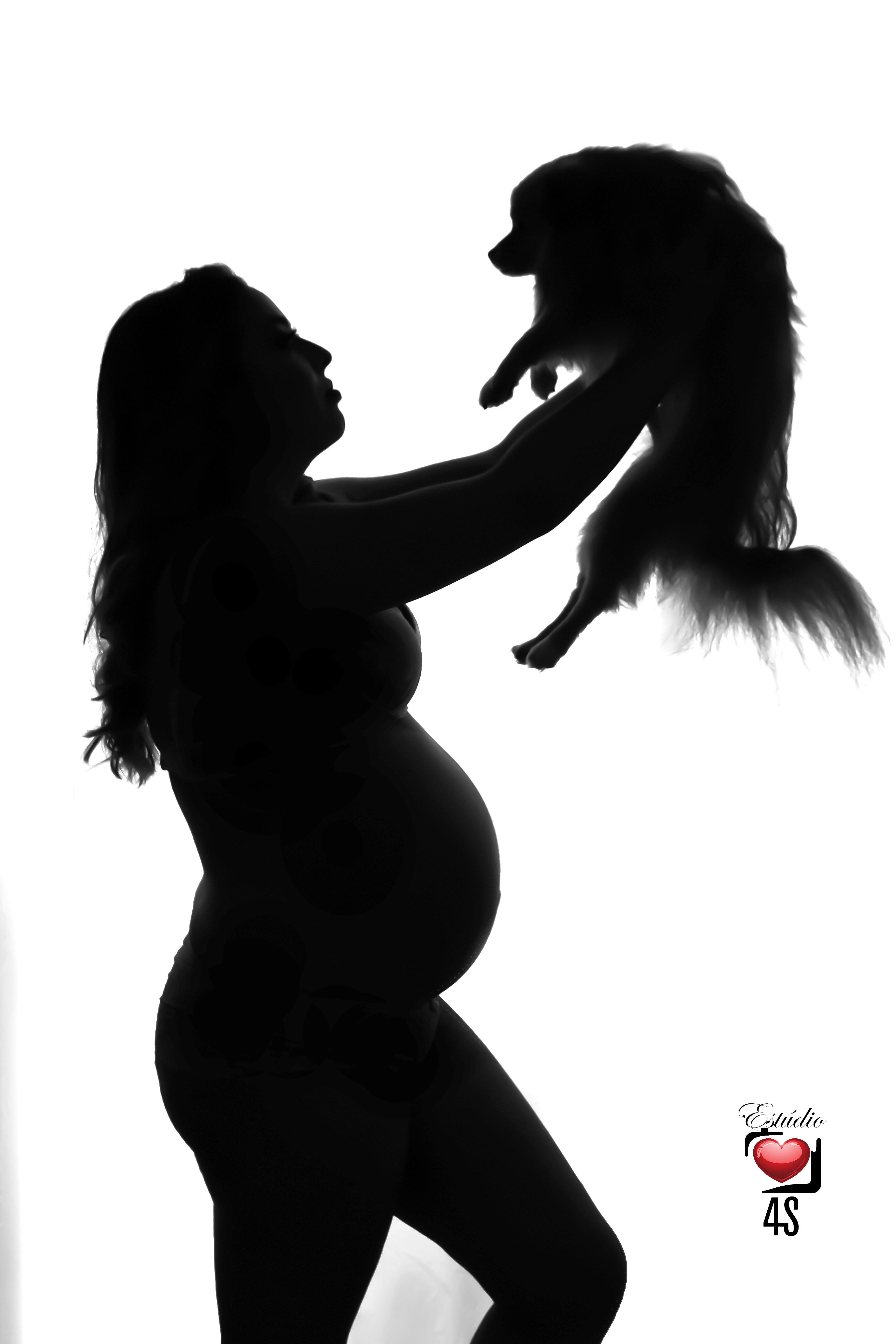 Ensaio - Estúdio 4S-7w.jpg