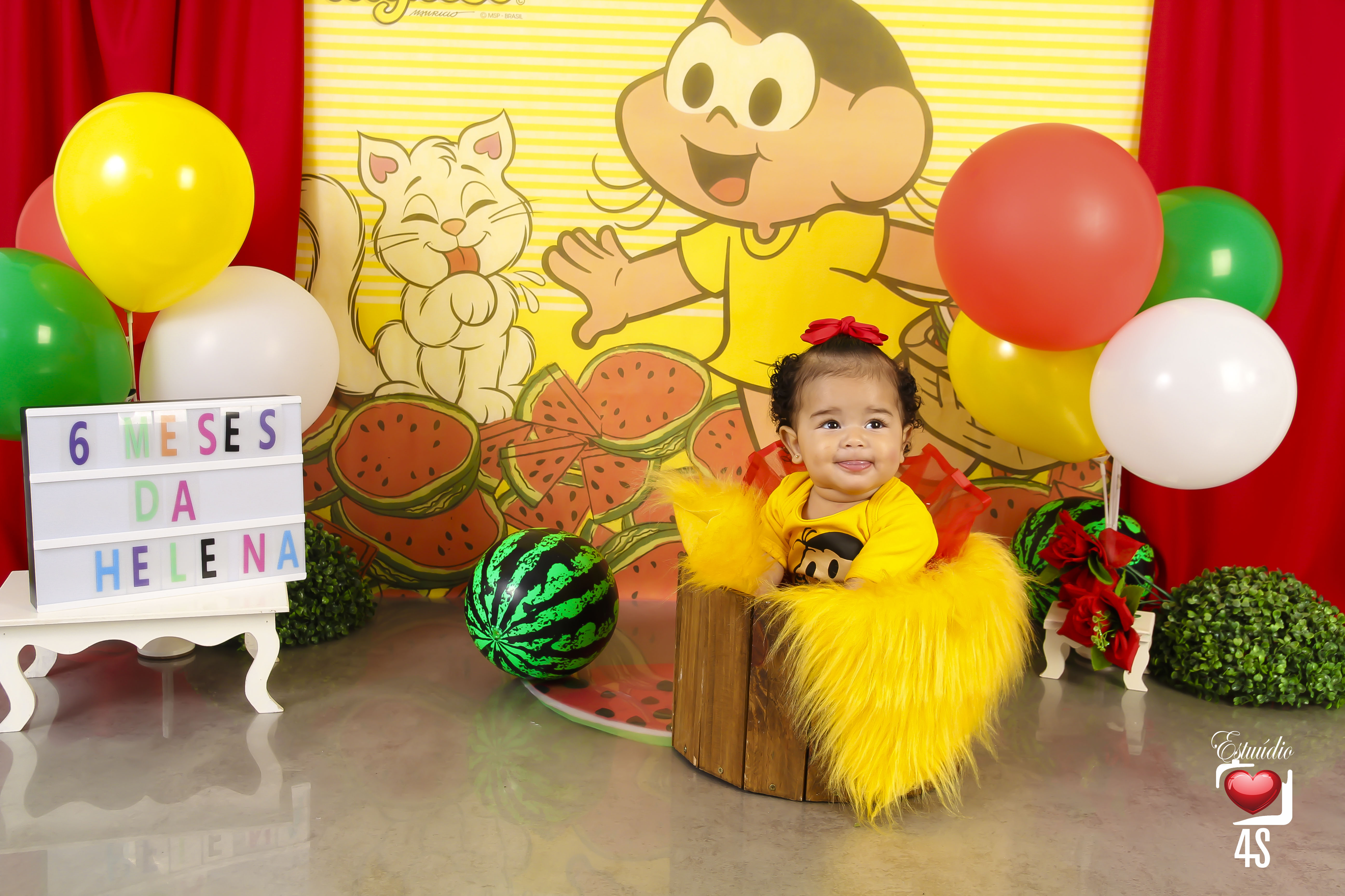 Ensaio da Helena - Estúdio 4S-16.JPG