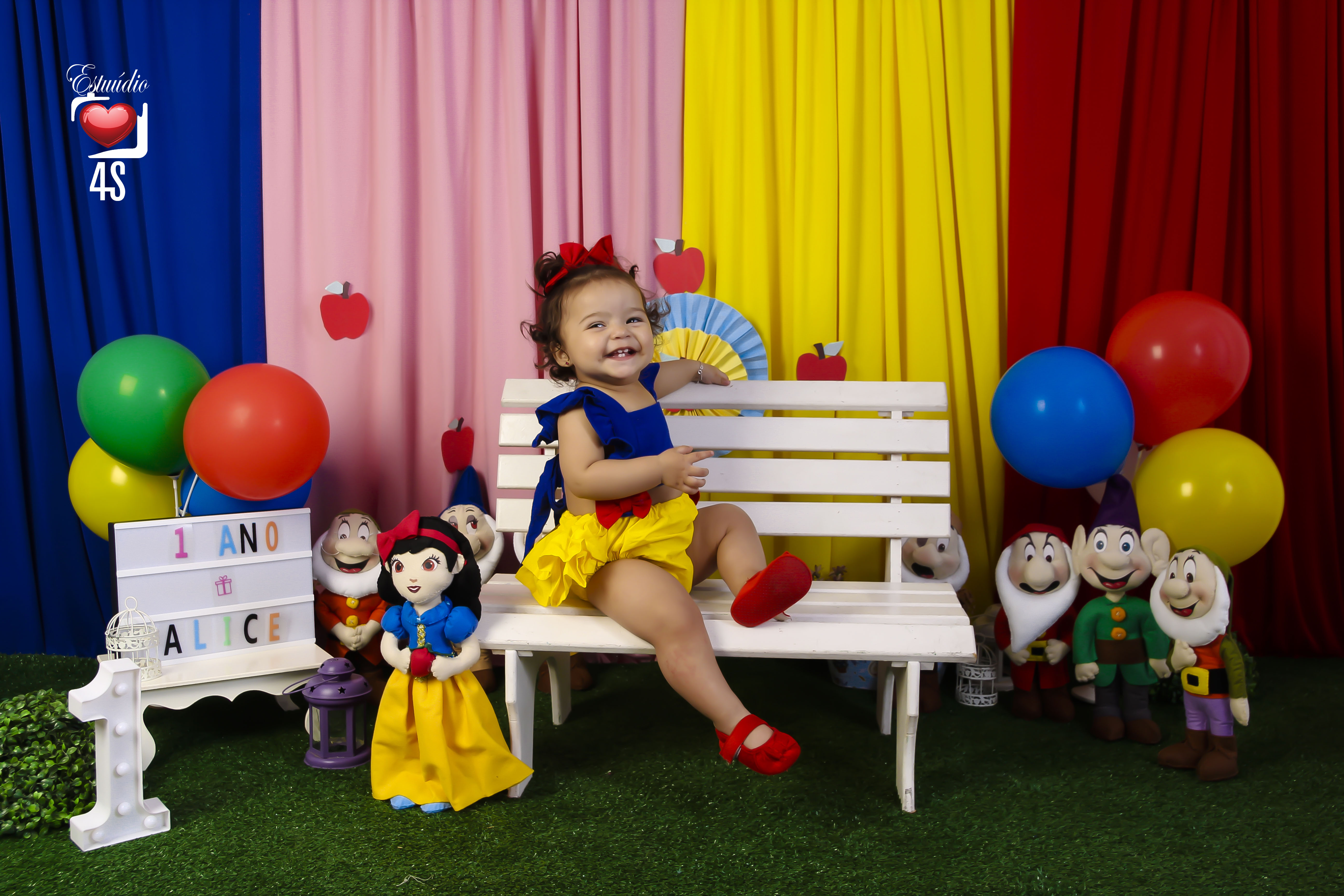 Ensaio - Estúdio 4S-19.JPG