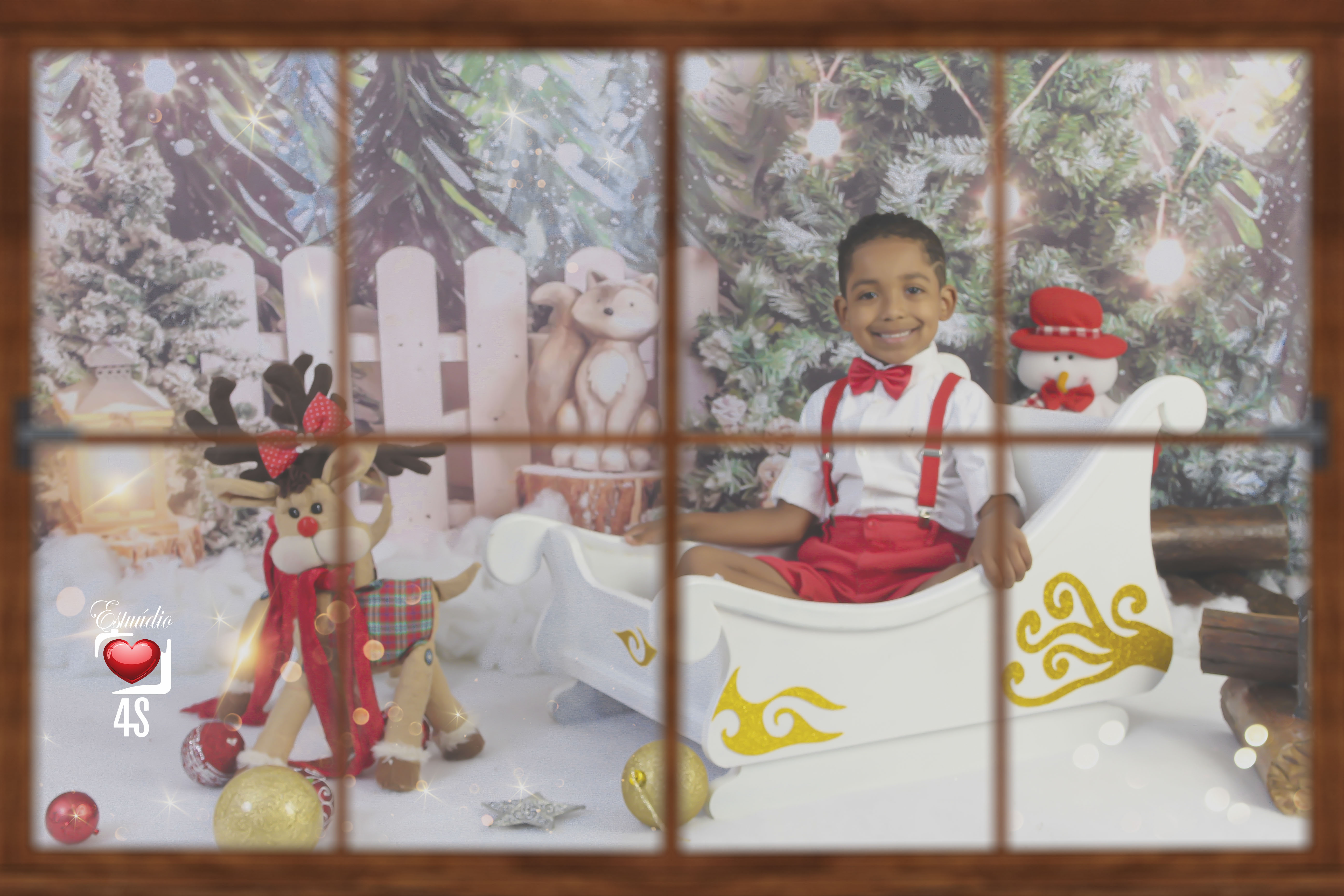 Ensaio - Estúdio 4S-1w.jpg