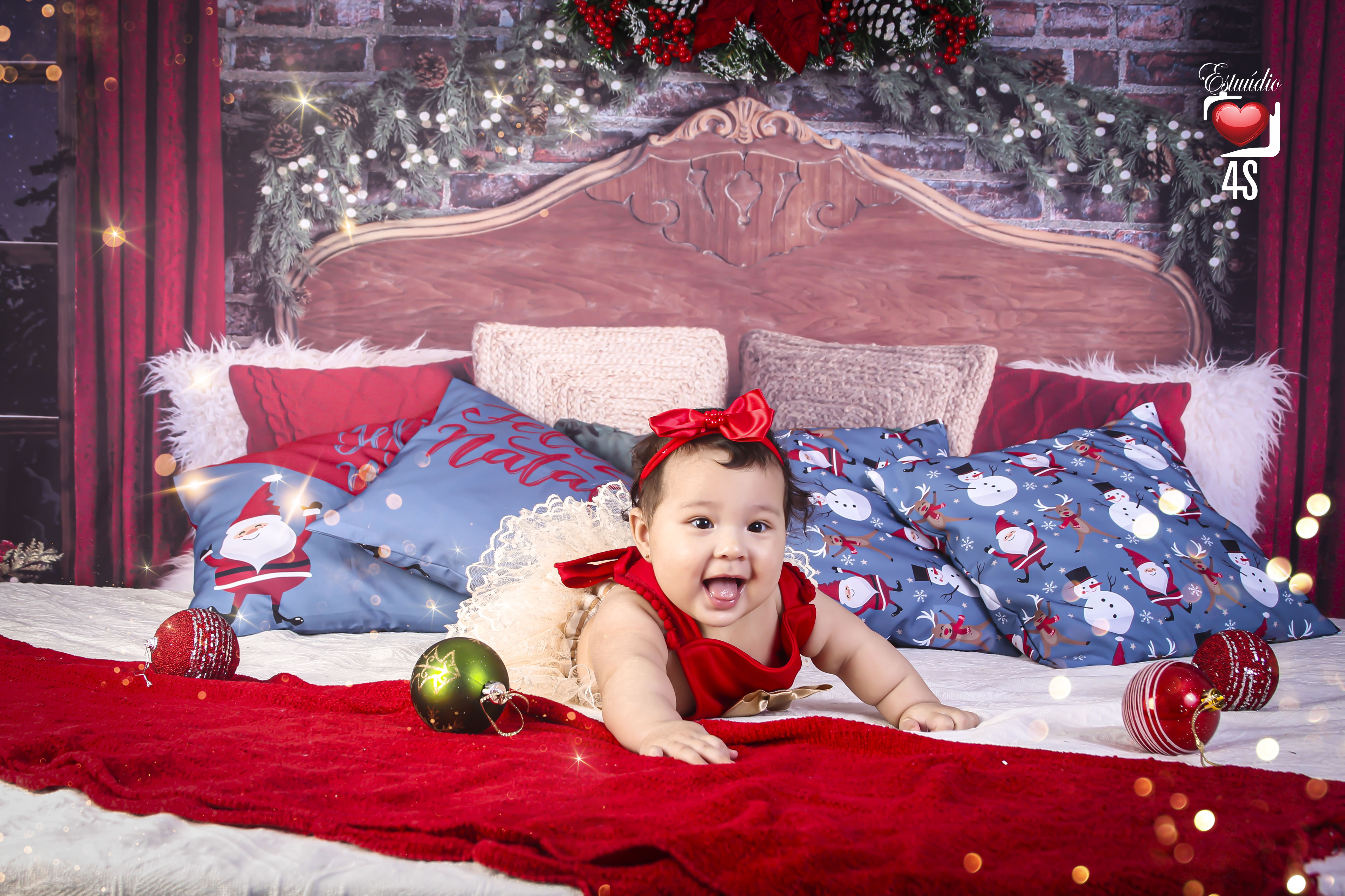 Ensaio - Estúdio 4S-7 (4).JPG