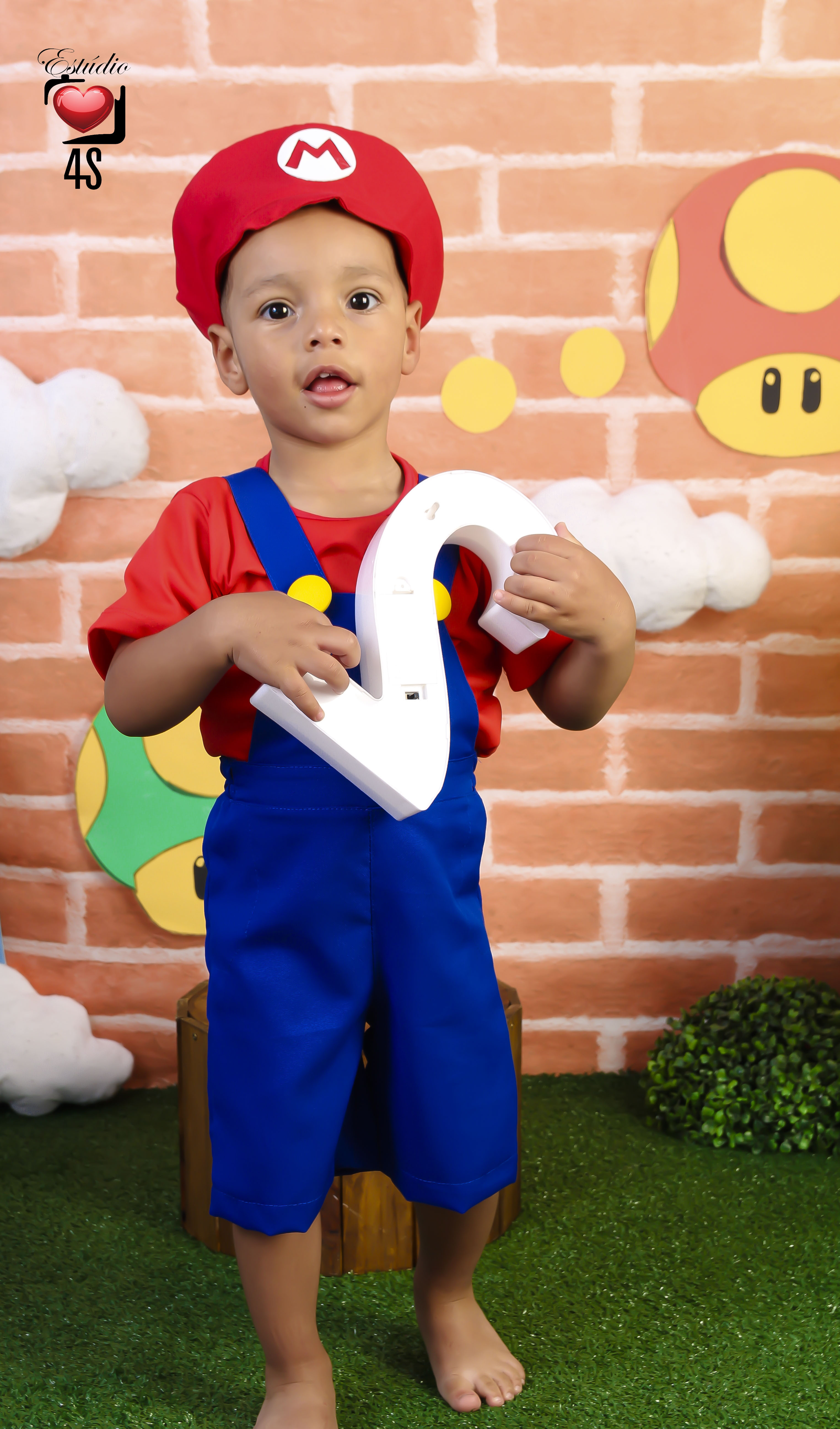 Ensaio - Estúdio 4S-1.JPG