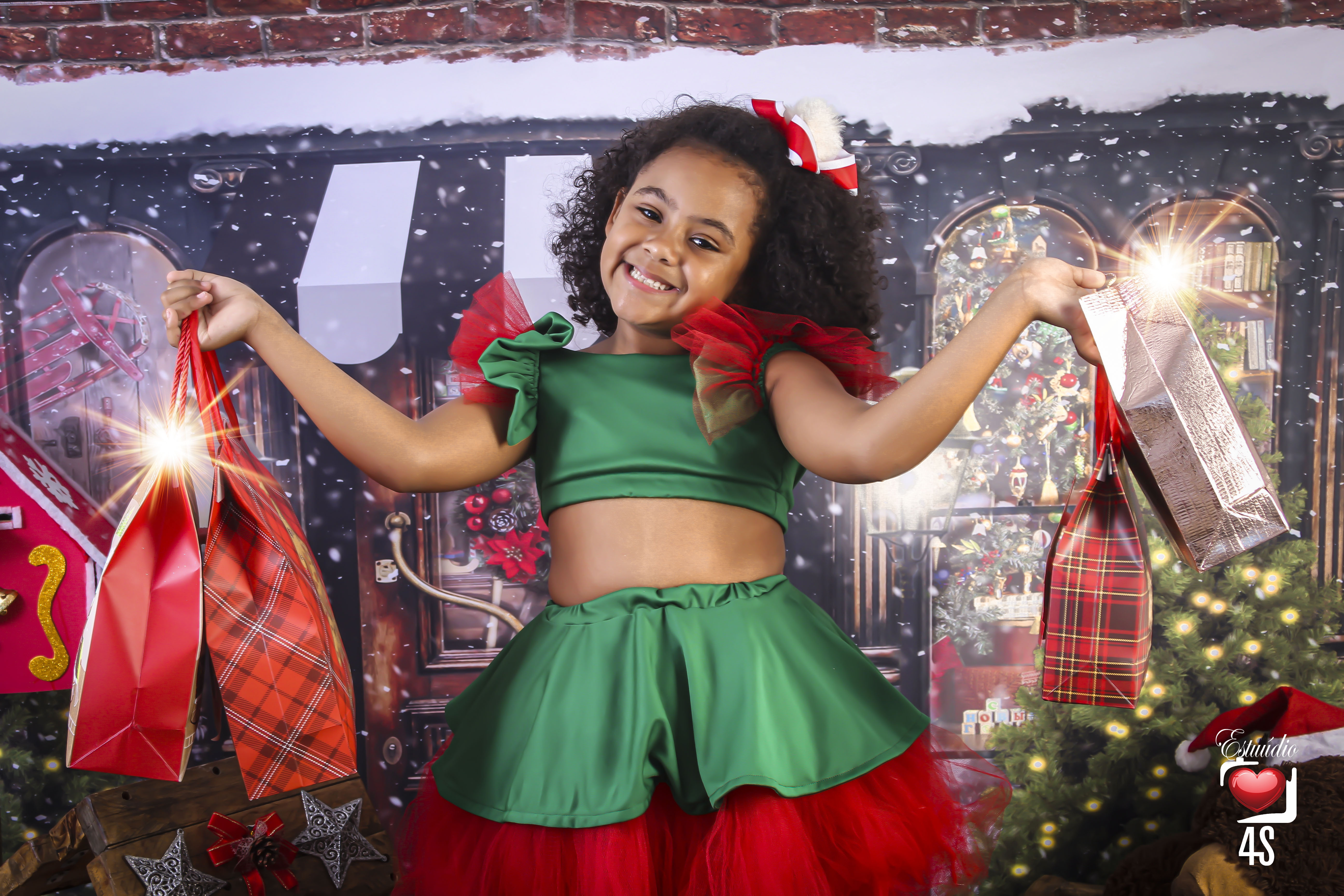 Ensaio - Estúdio 4S-16.JPG