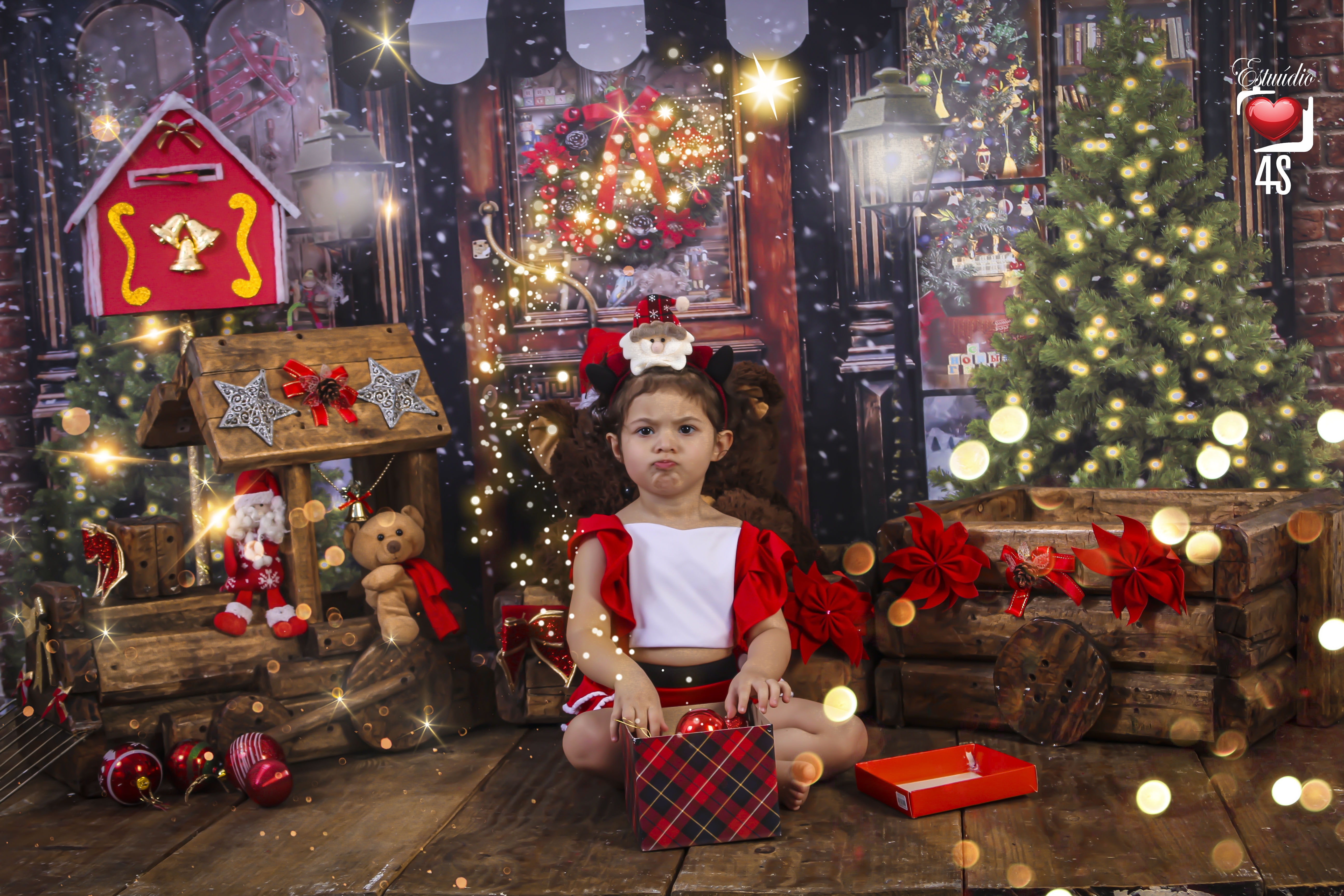 Ensaio - Estúdio 4S-10.JPG