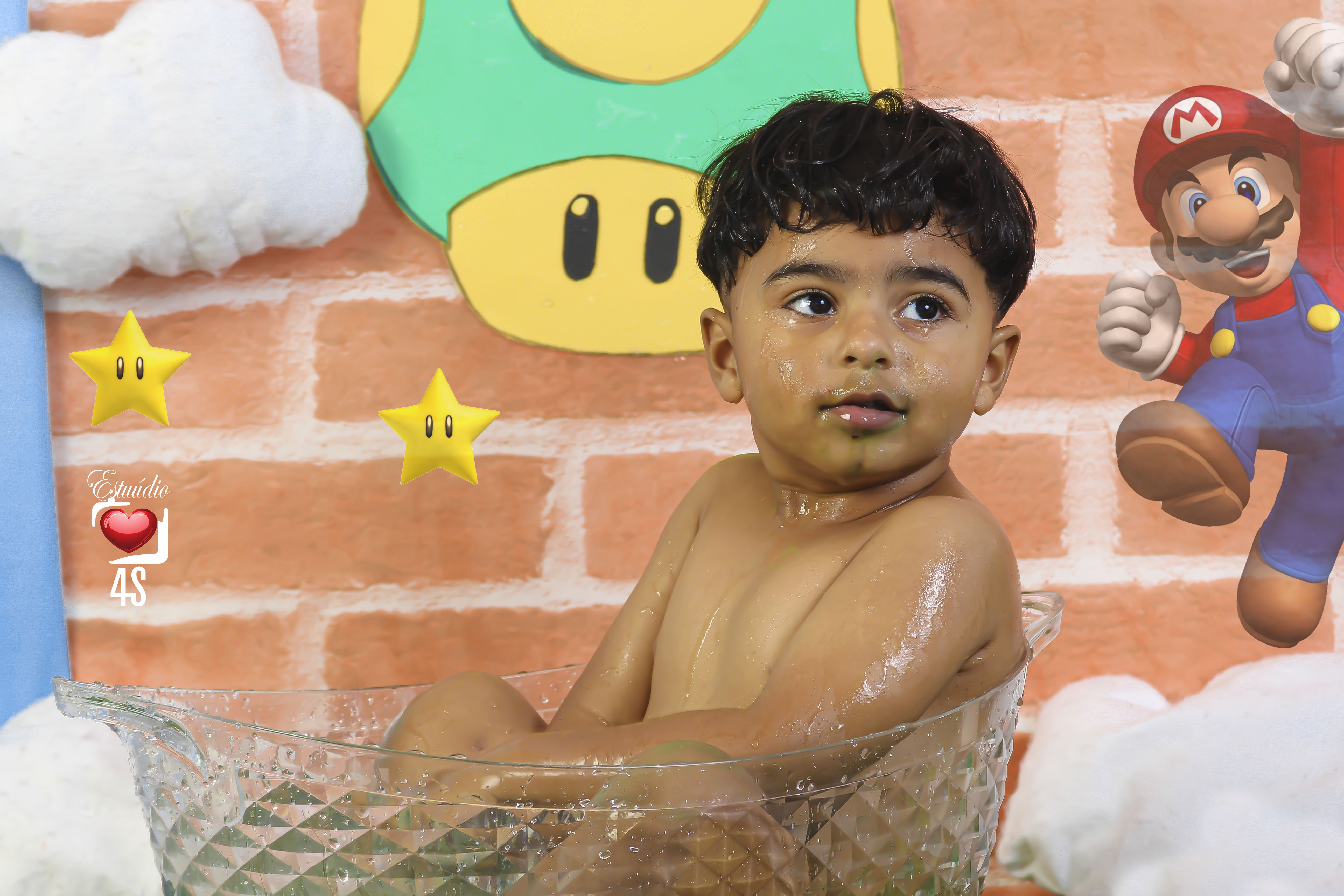 Ensaio - Estúdio 4S-40 (3).JPG