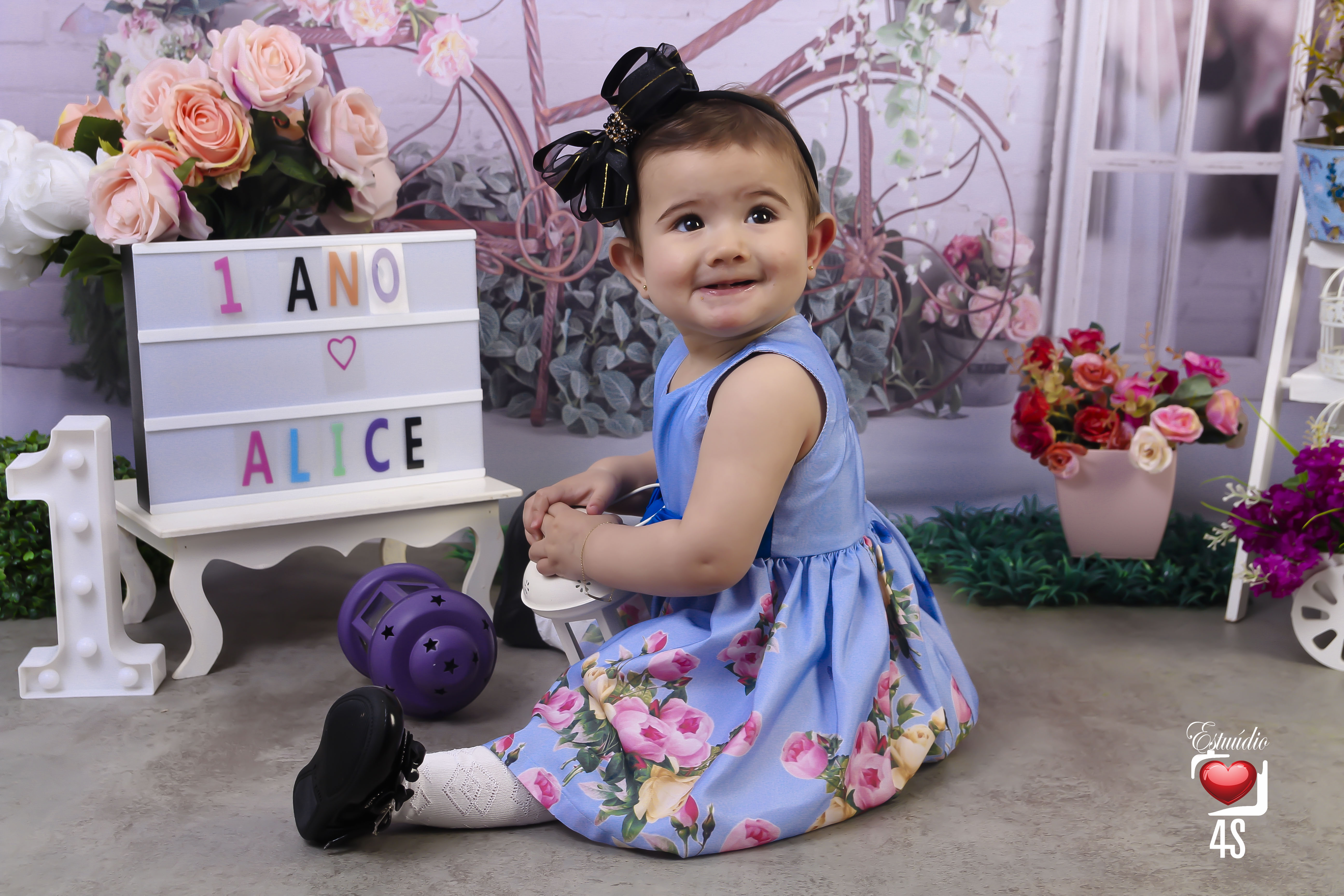 Ensaio - Estúdio 4S-5.JPG