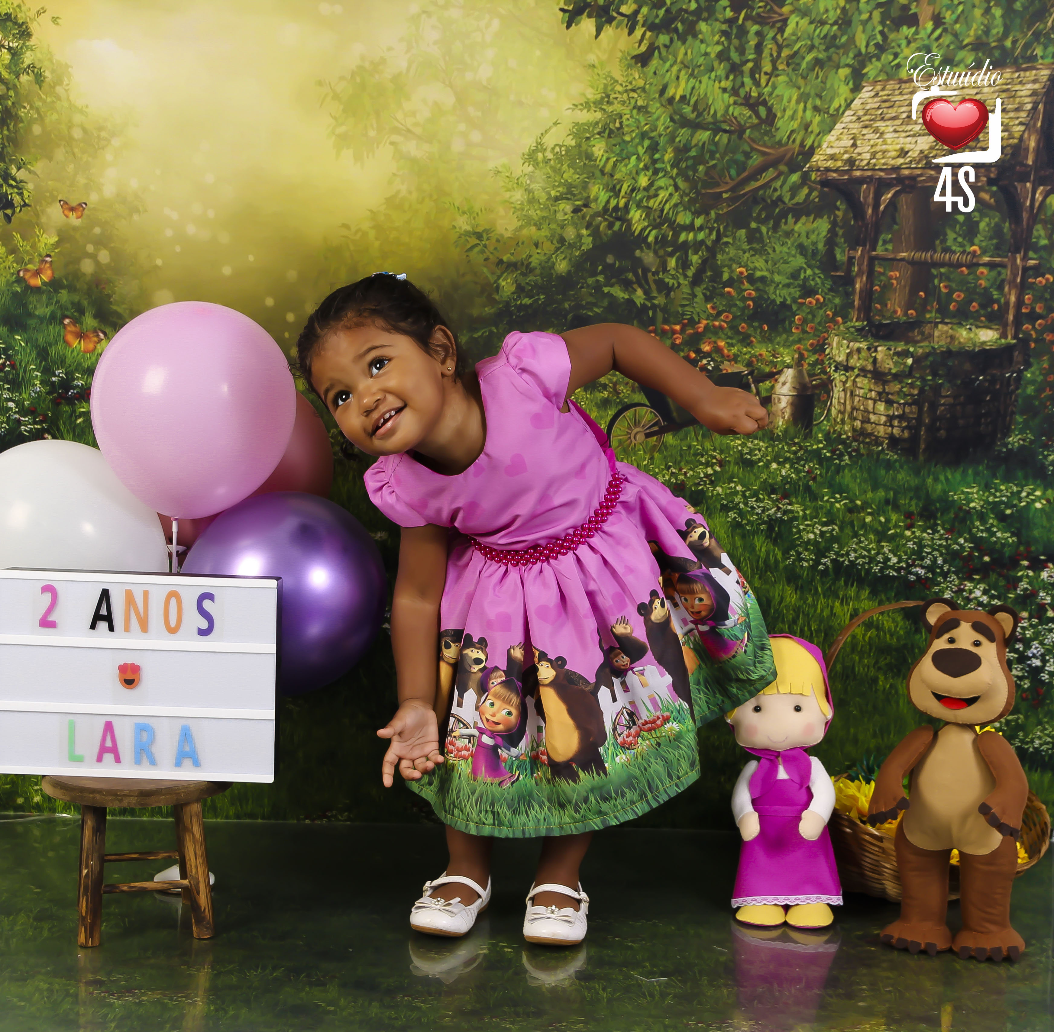 Ensaio Lara - Estúdio 4S-27.JPG