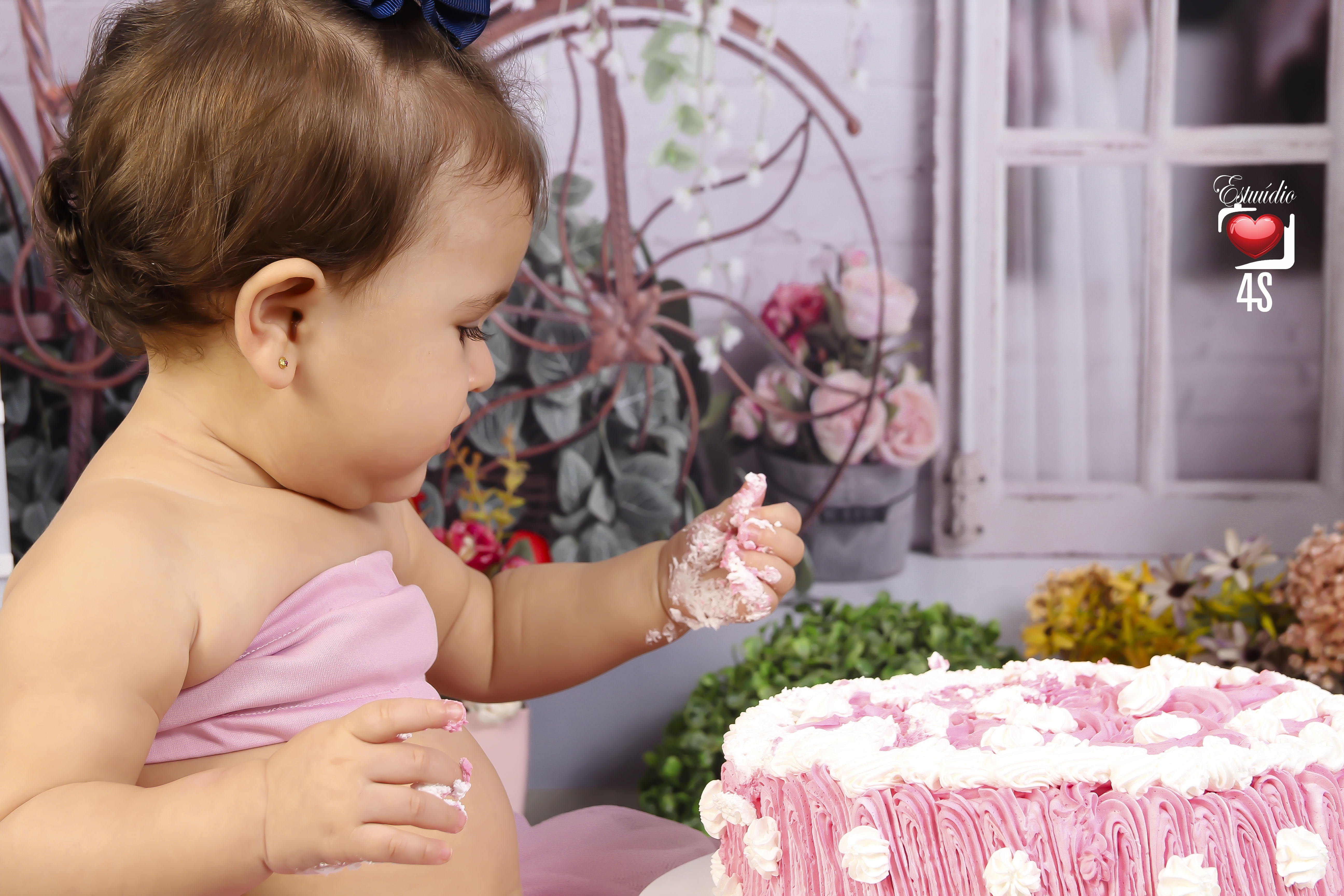 Ensaio Bella - Estúdio 4S-24.JPG