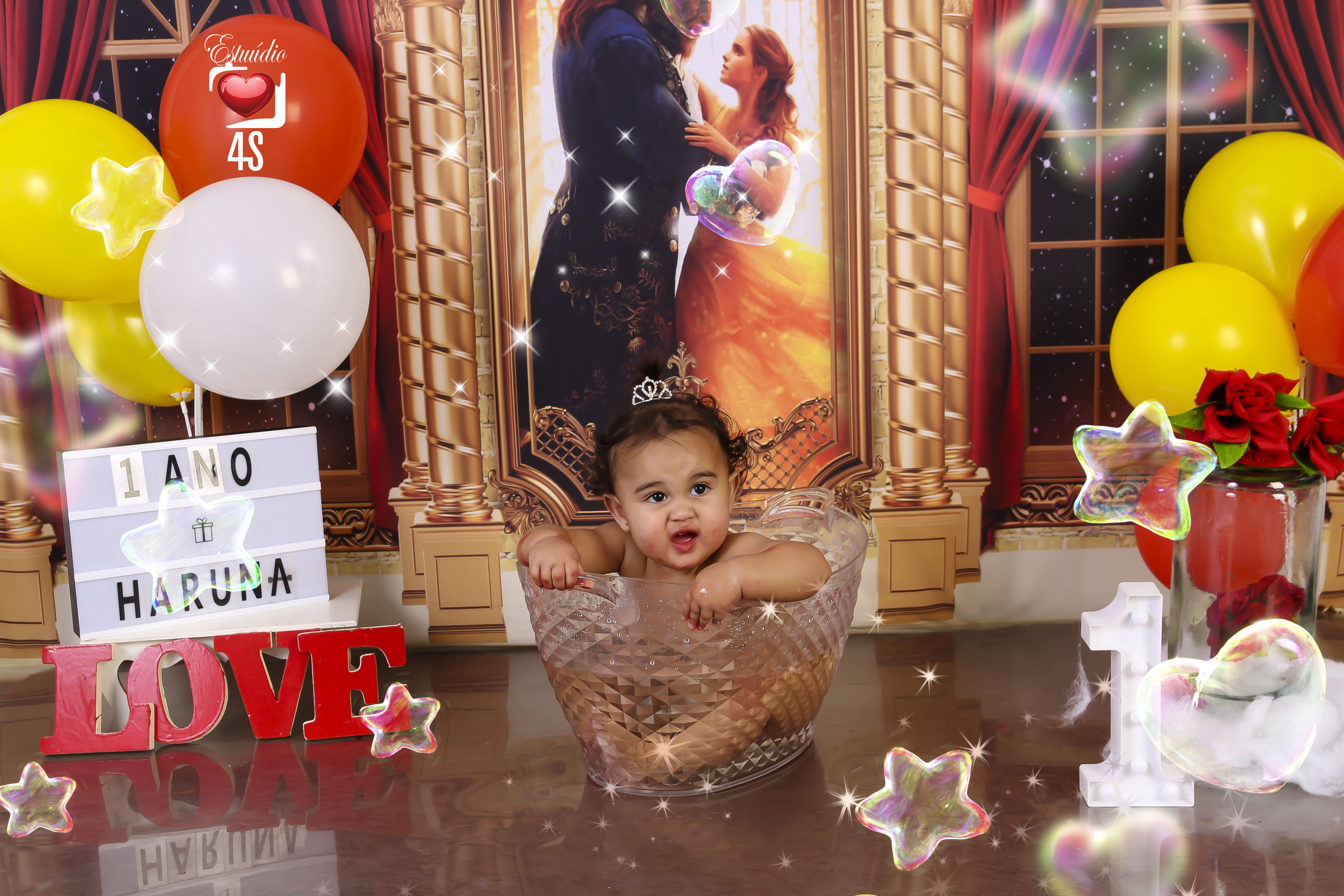 Ensaio Haruana - Estúdio 4S-58.JPG