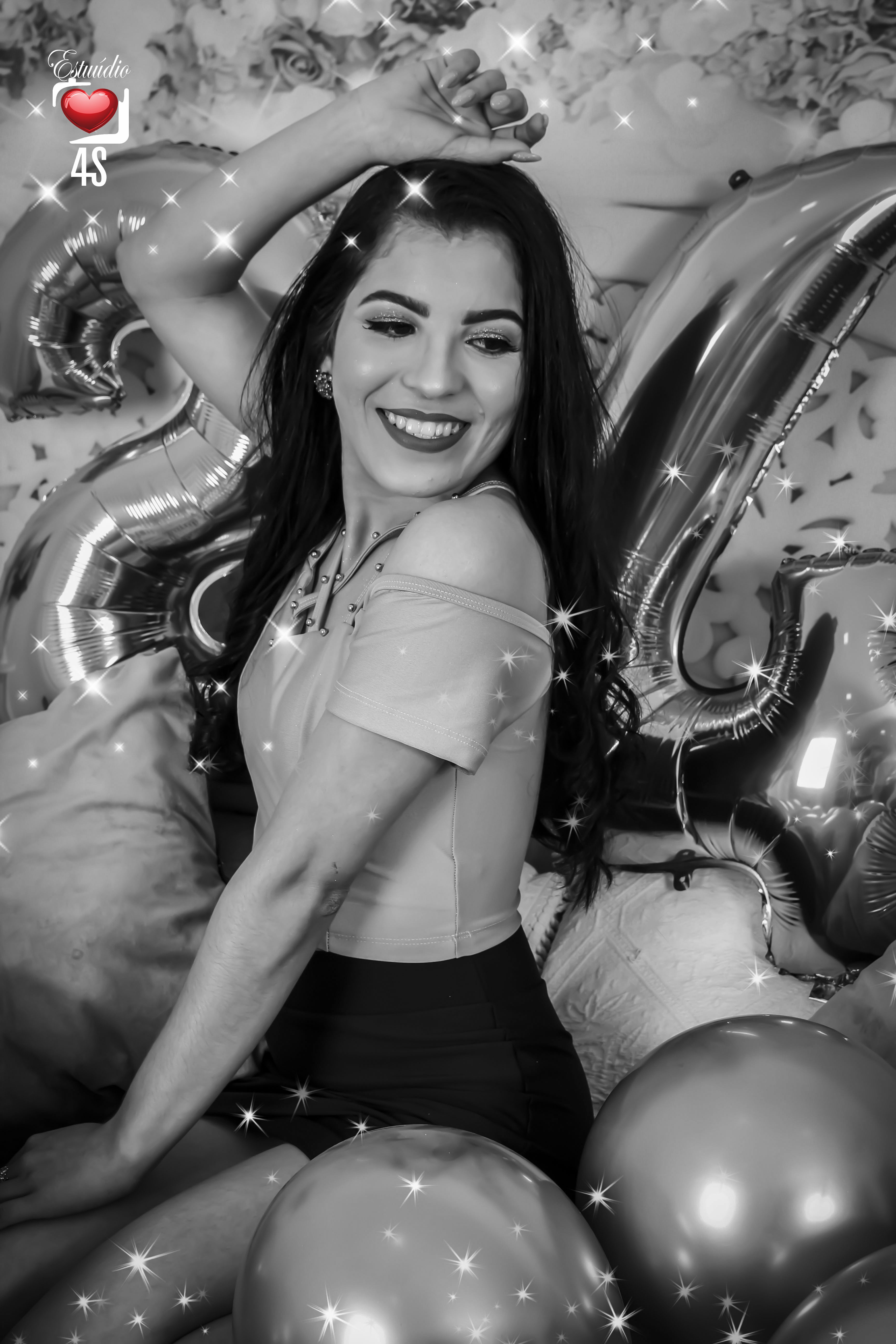 Ensaio Talia - Estúdio 4S-6.JPG