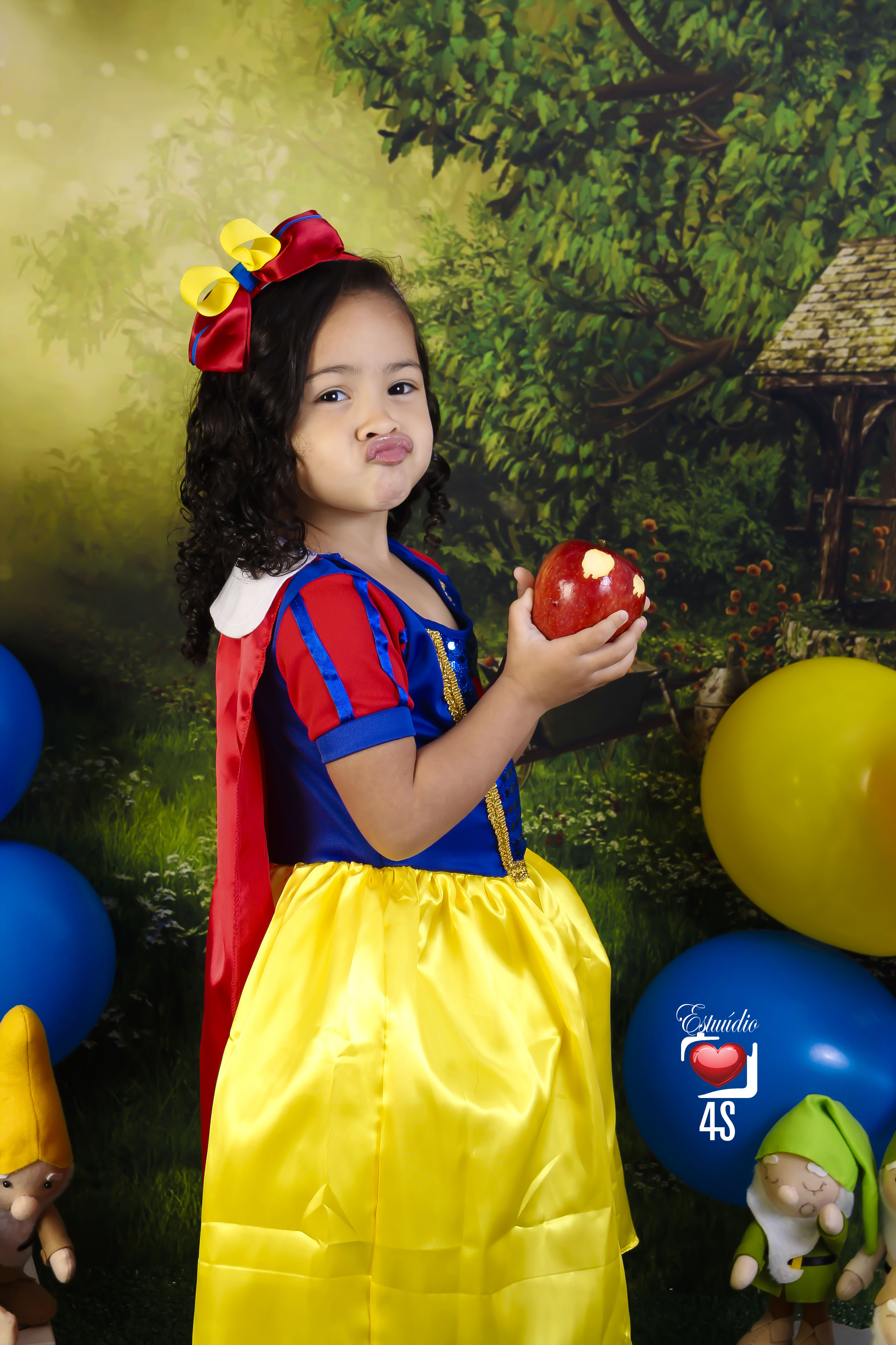 Ensaio Ana Keli - Estúdio 4S-16.JPG