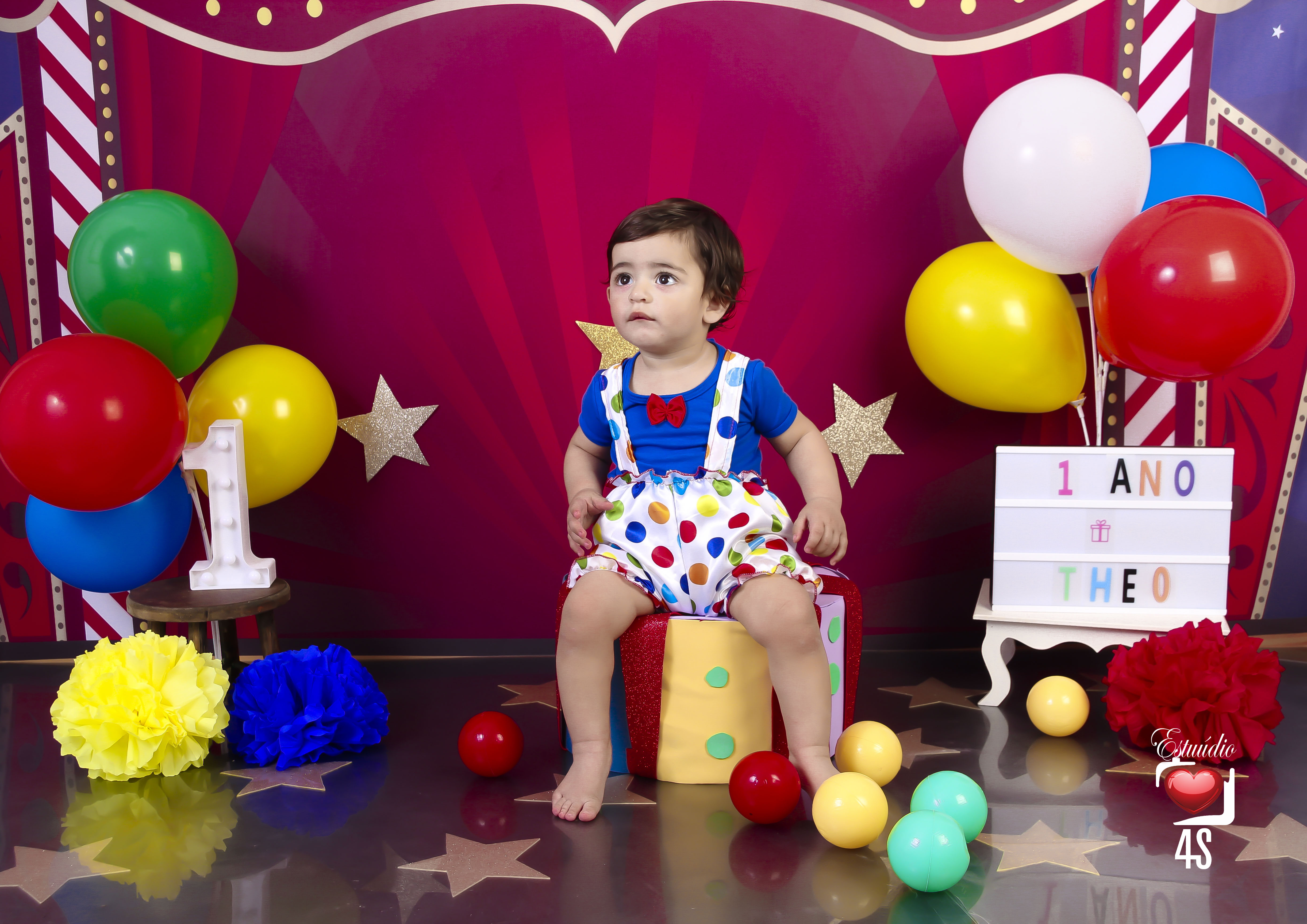 Ensaio Theo - Estúdio 4S-1.JPG