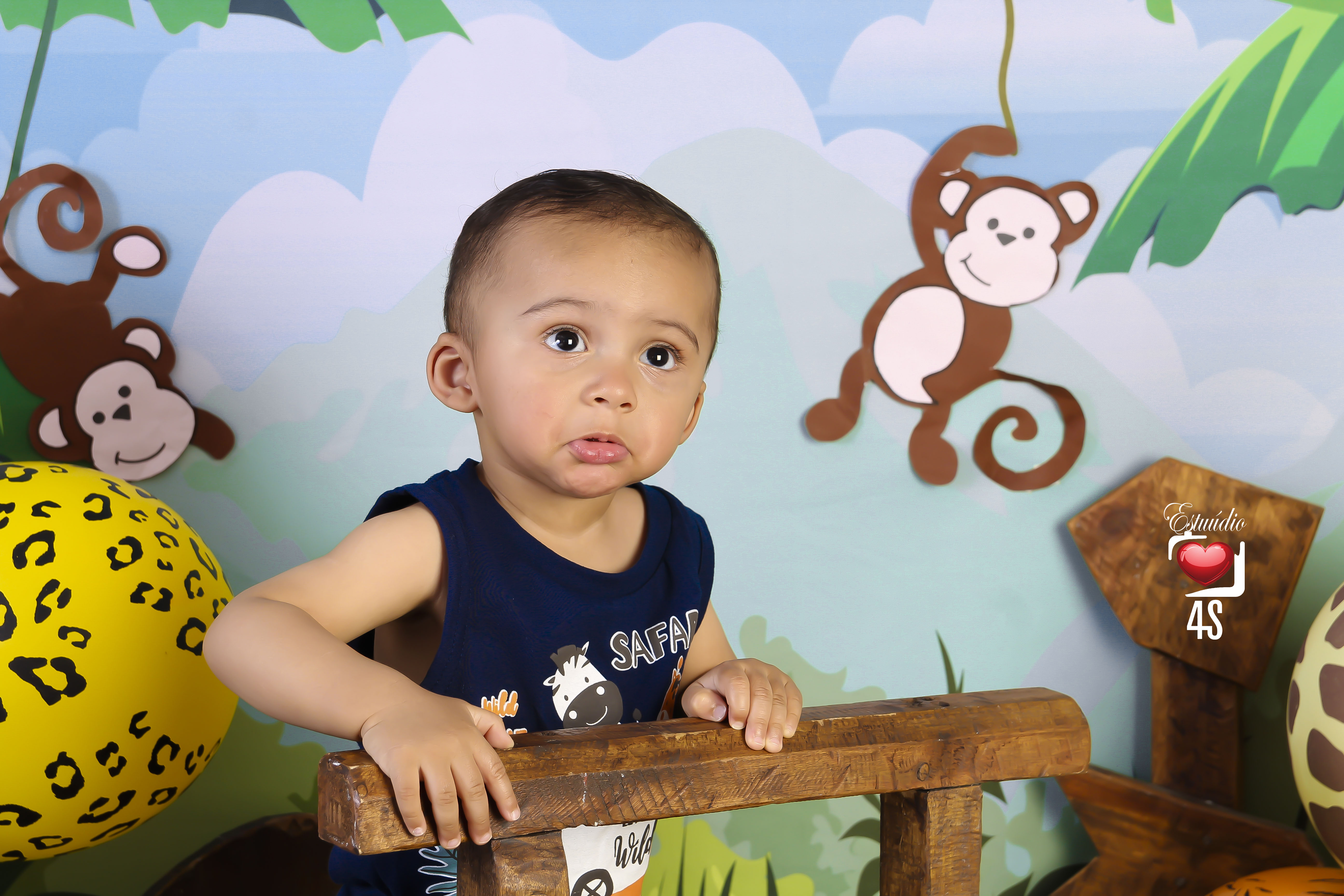 Ensaio - Estúdio 4S-4 (7).JPG