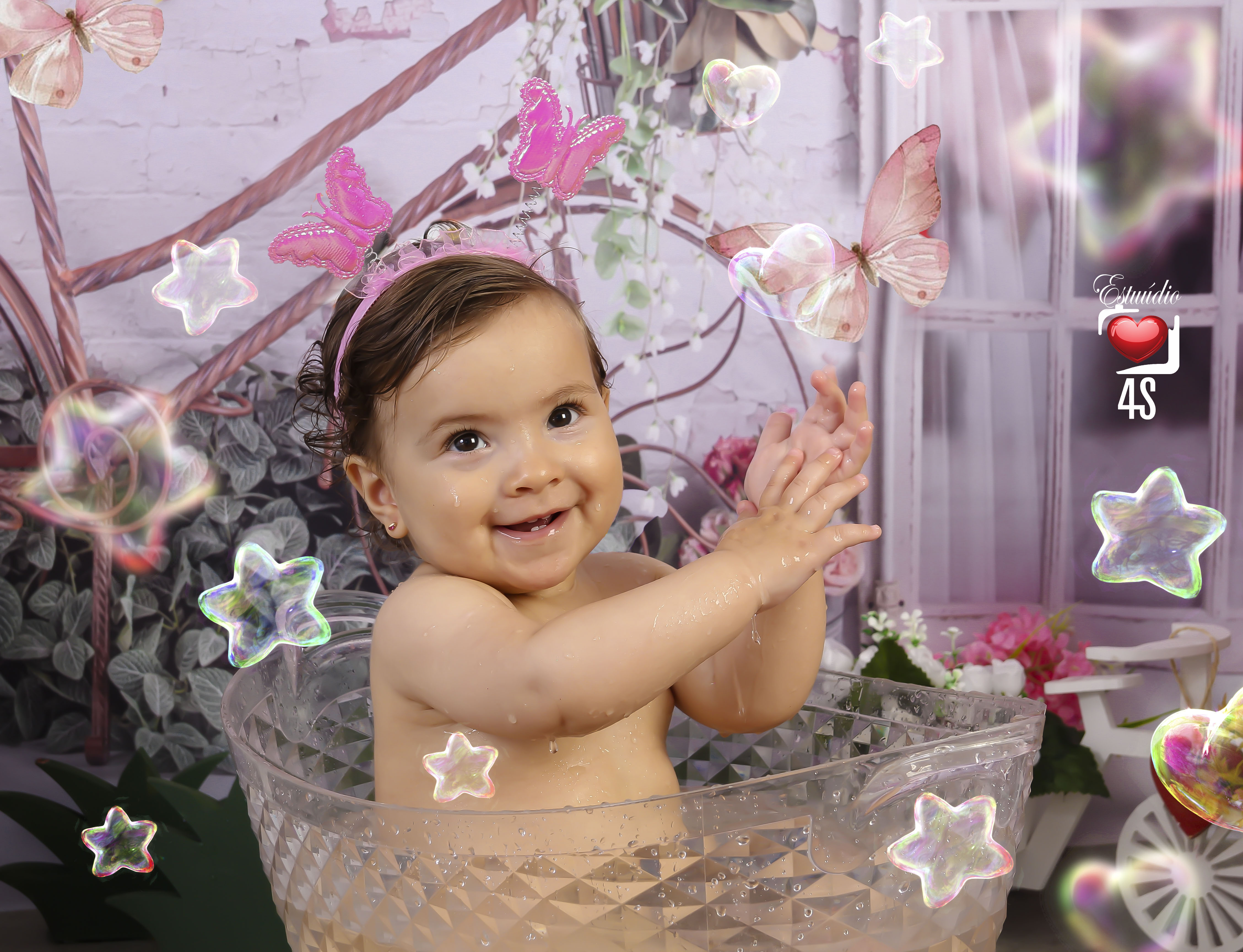 Ensaio - Estúdio 4S-37 (2).JPG