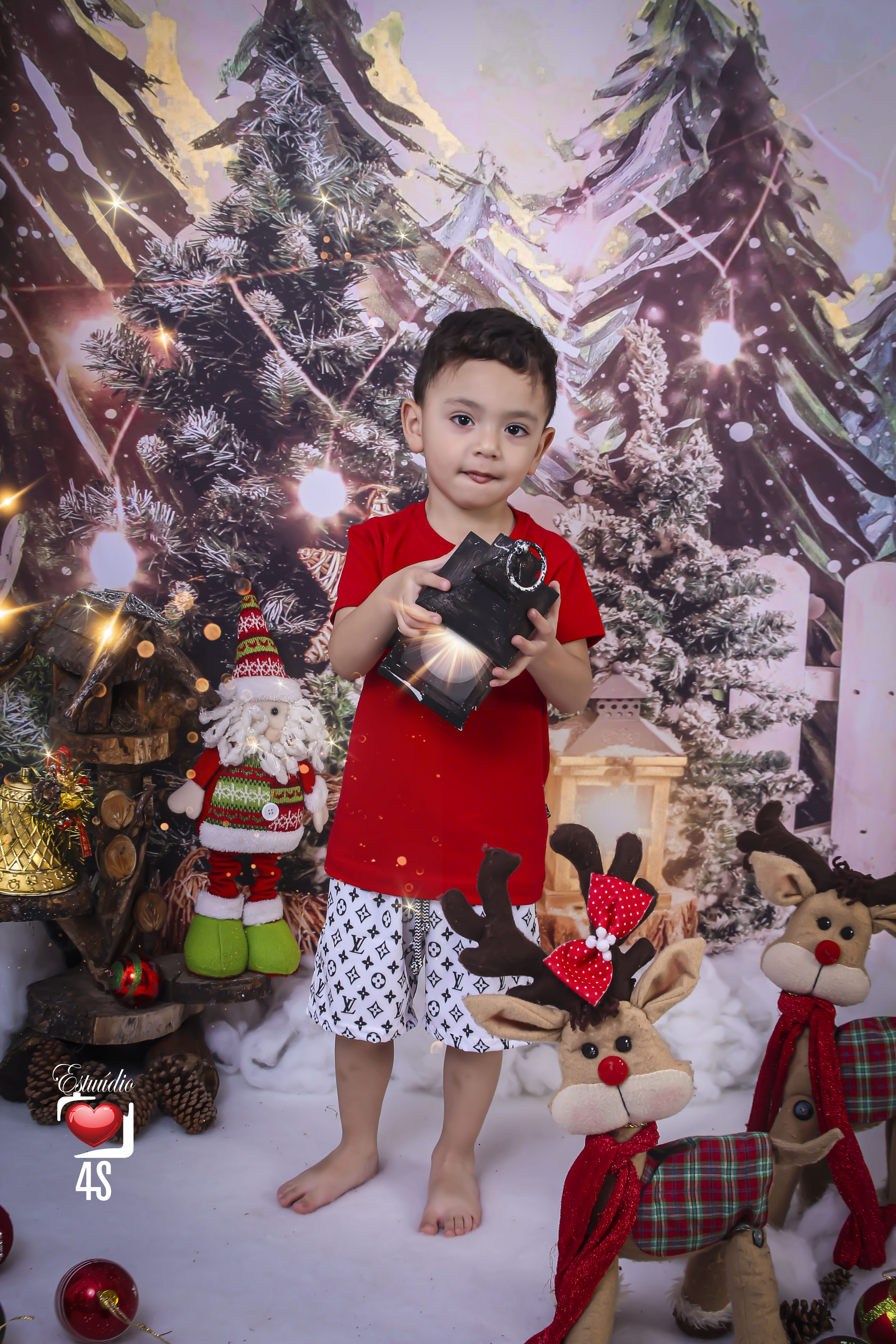 Ensaio - Estúdio 4S-15 (4).JPG