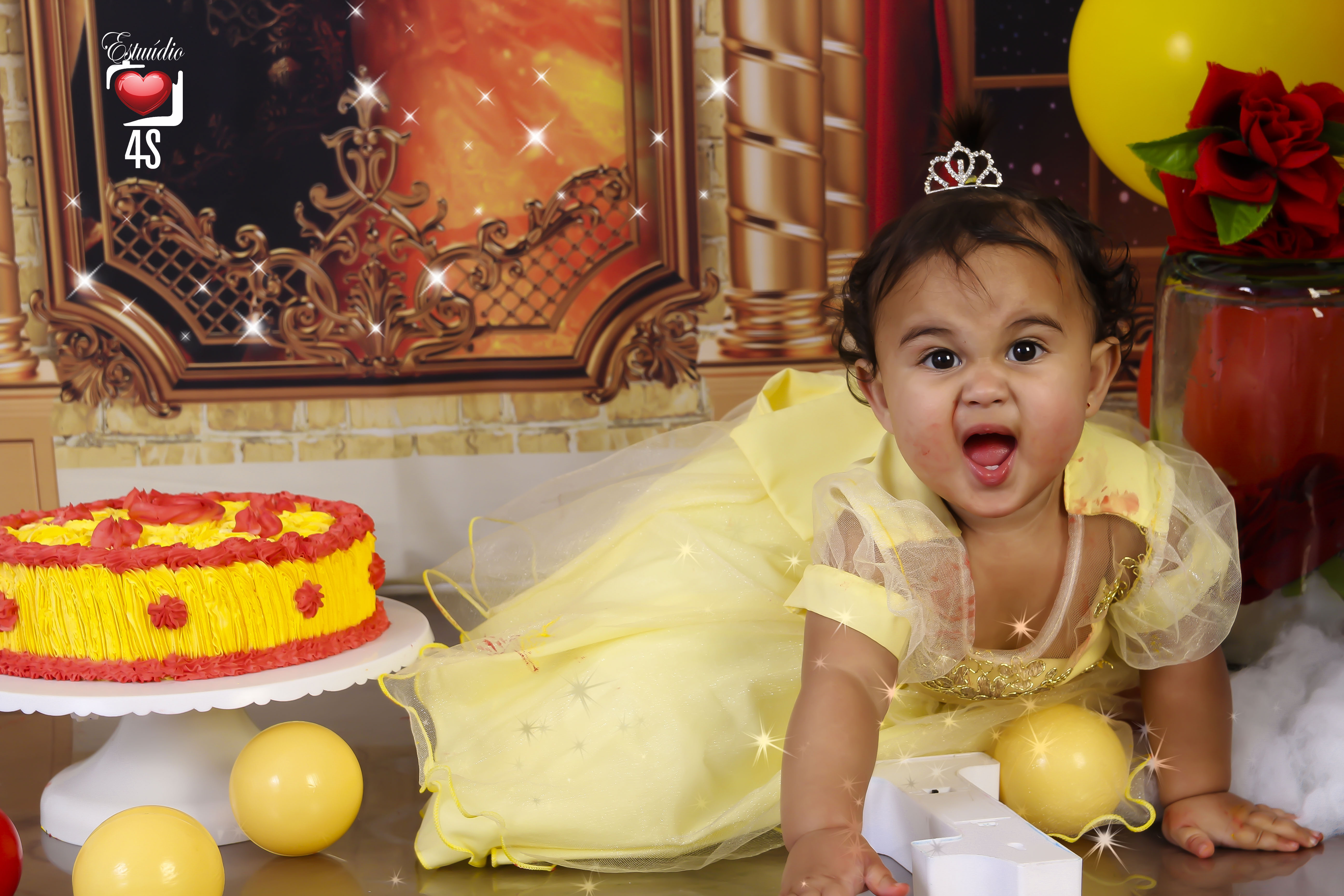 Ensaio Haruana - Estúdio 4S-37.JPG