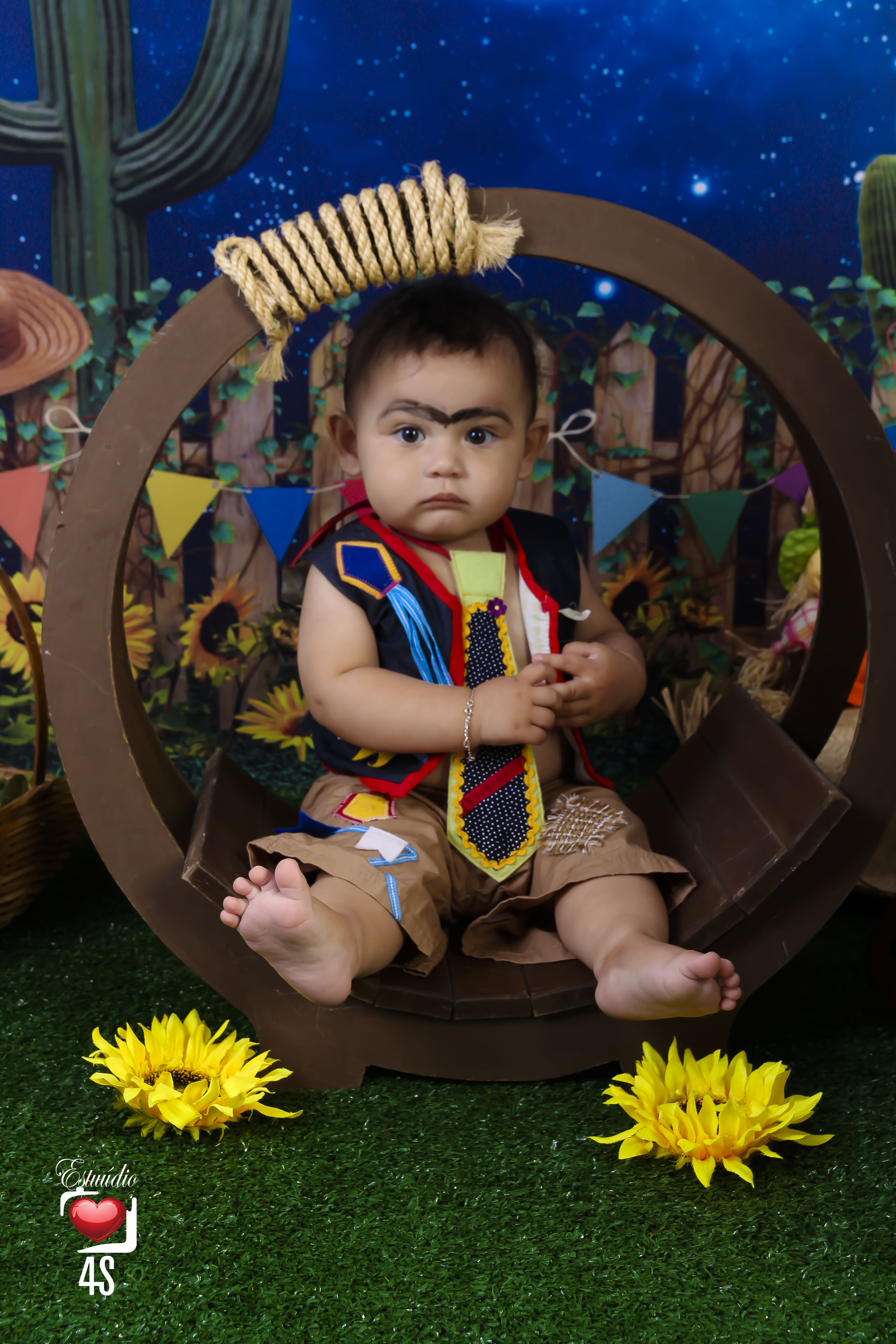 Ensaio Derick - Estúdio 4S-1.JPG