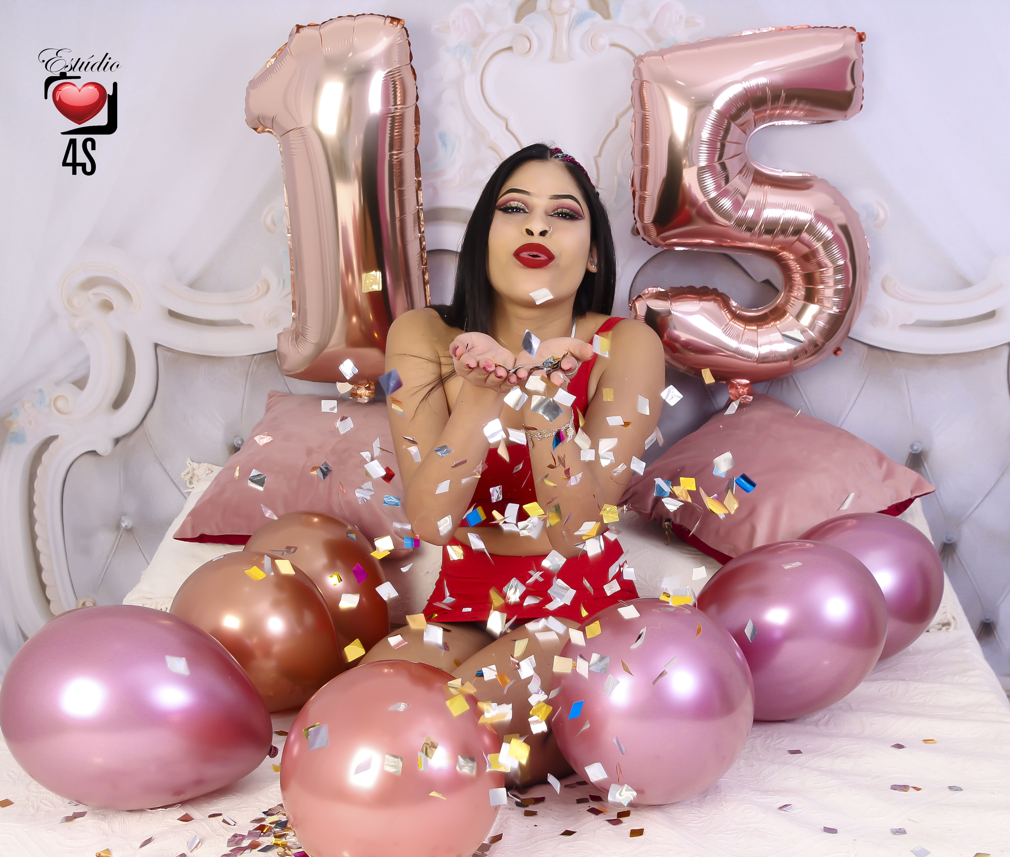 Ensaio - Estúdio 4S-20.JPG