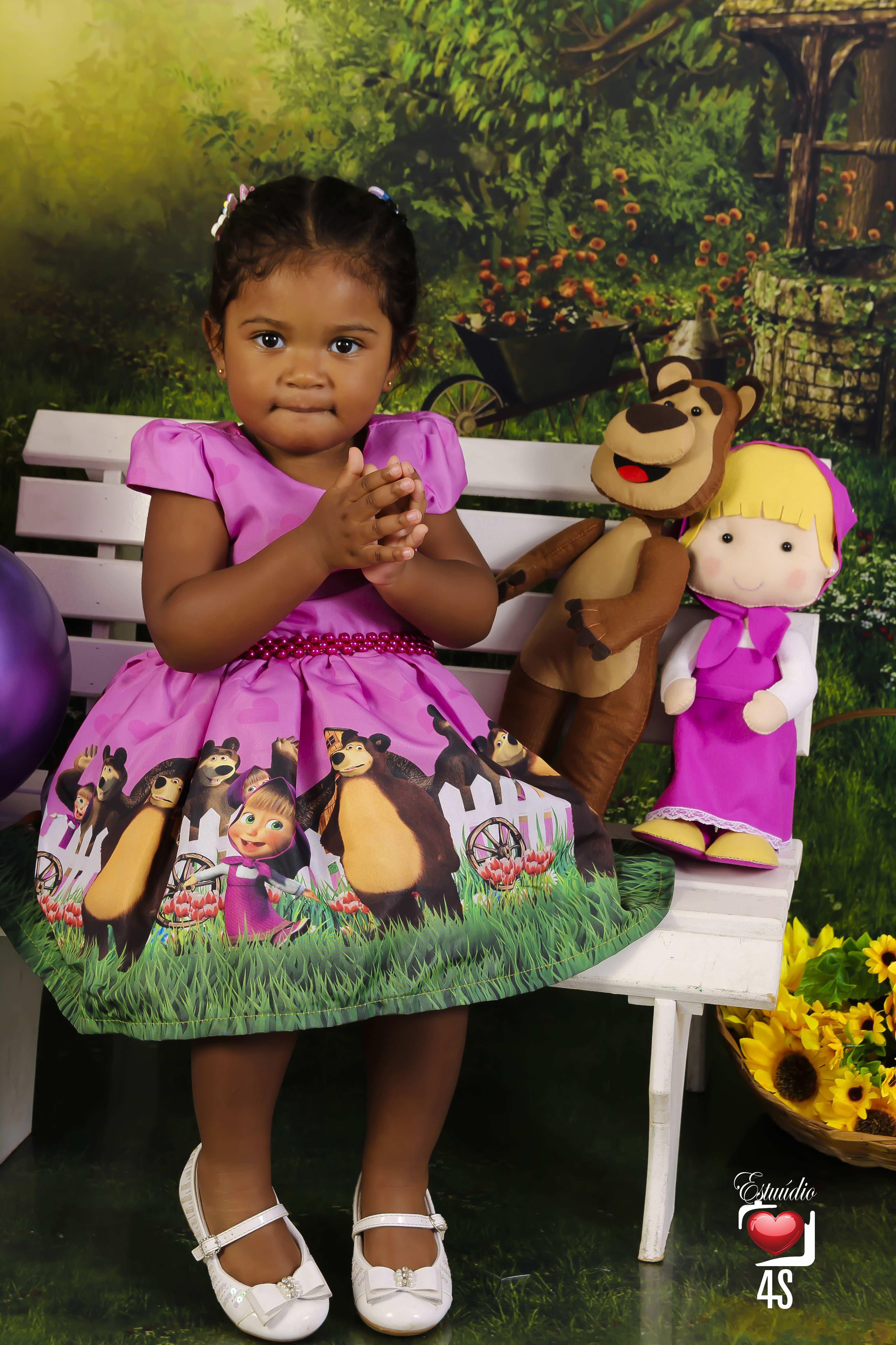 Ensaio Lara - Estúdio 4S-17.JPG