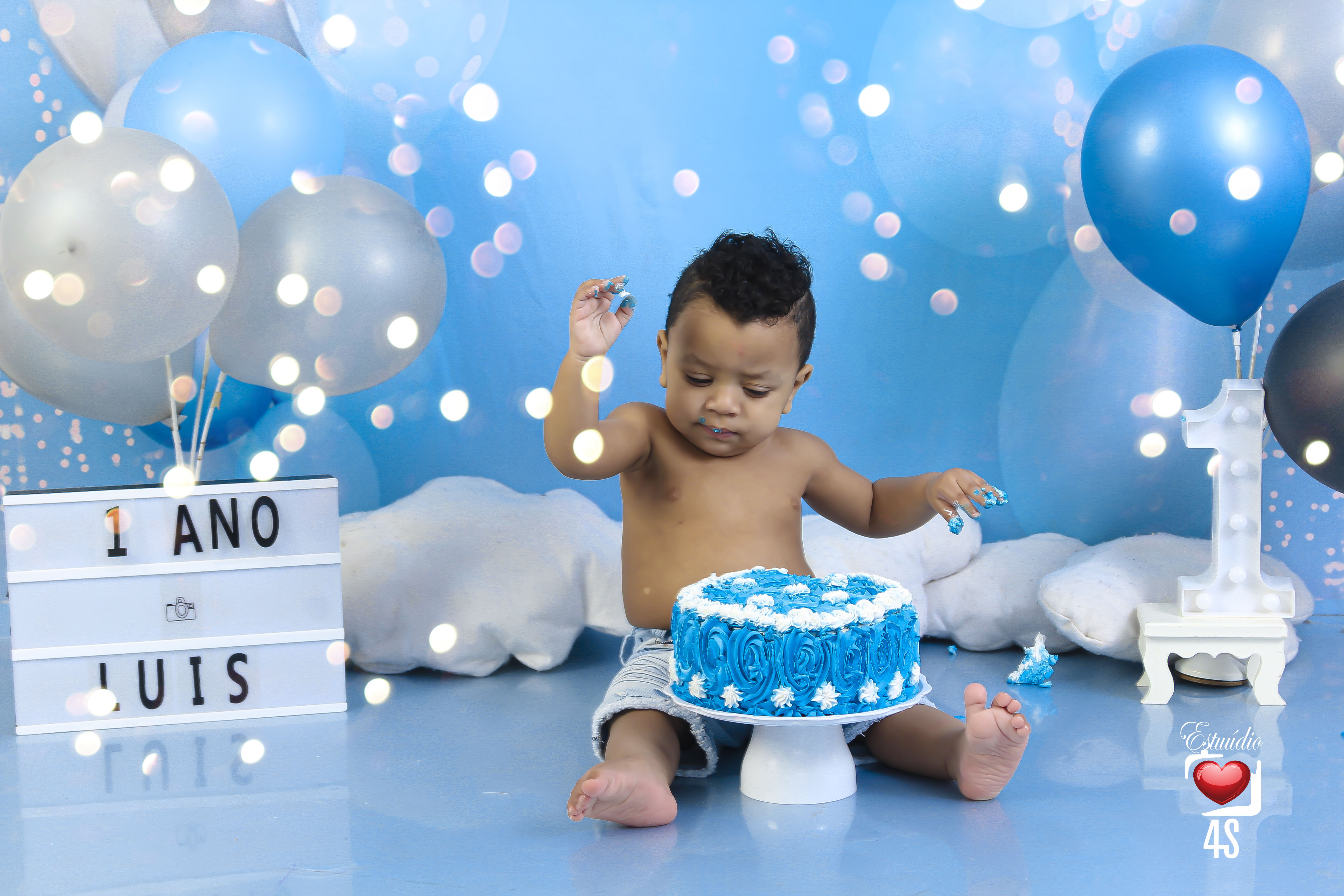 Ensaio - Estúdio 4S-10.JPG