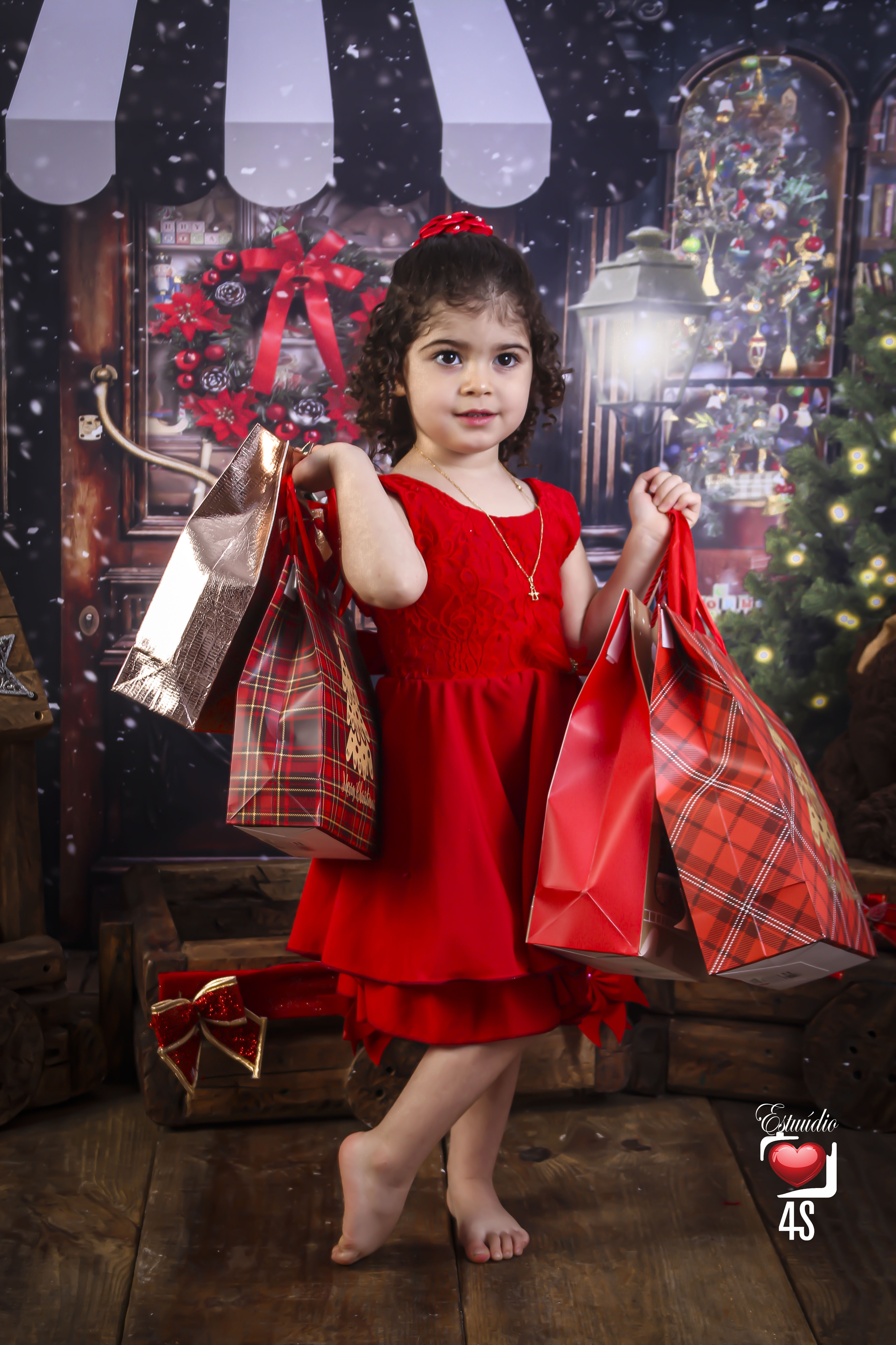 Ensaio - Estúdio 4S-6 (4).JPG