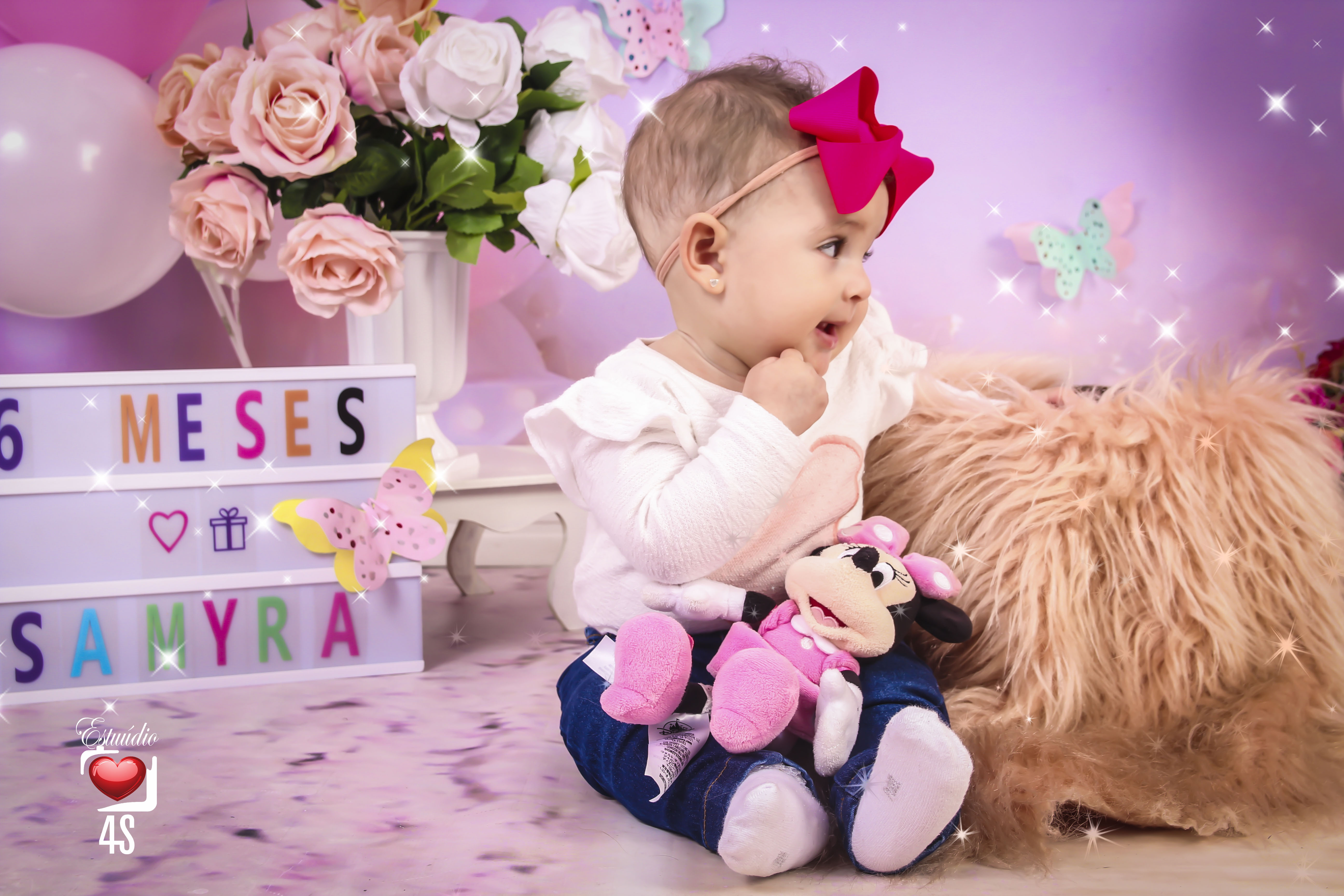 Ensaio Samyra - Estúdio 4S-46.JPG