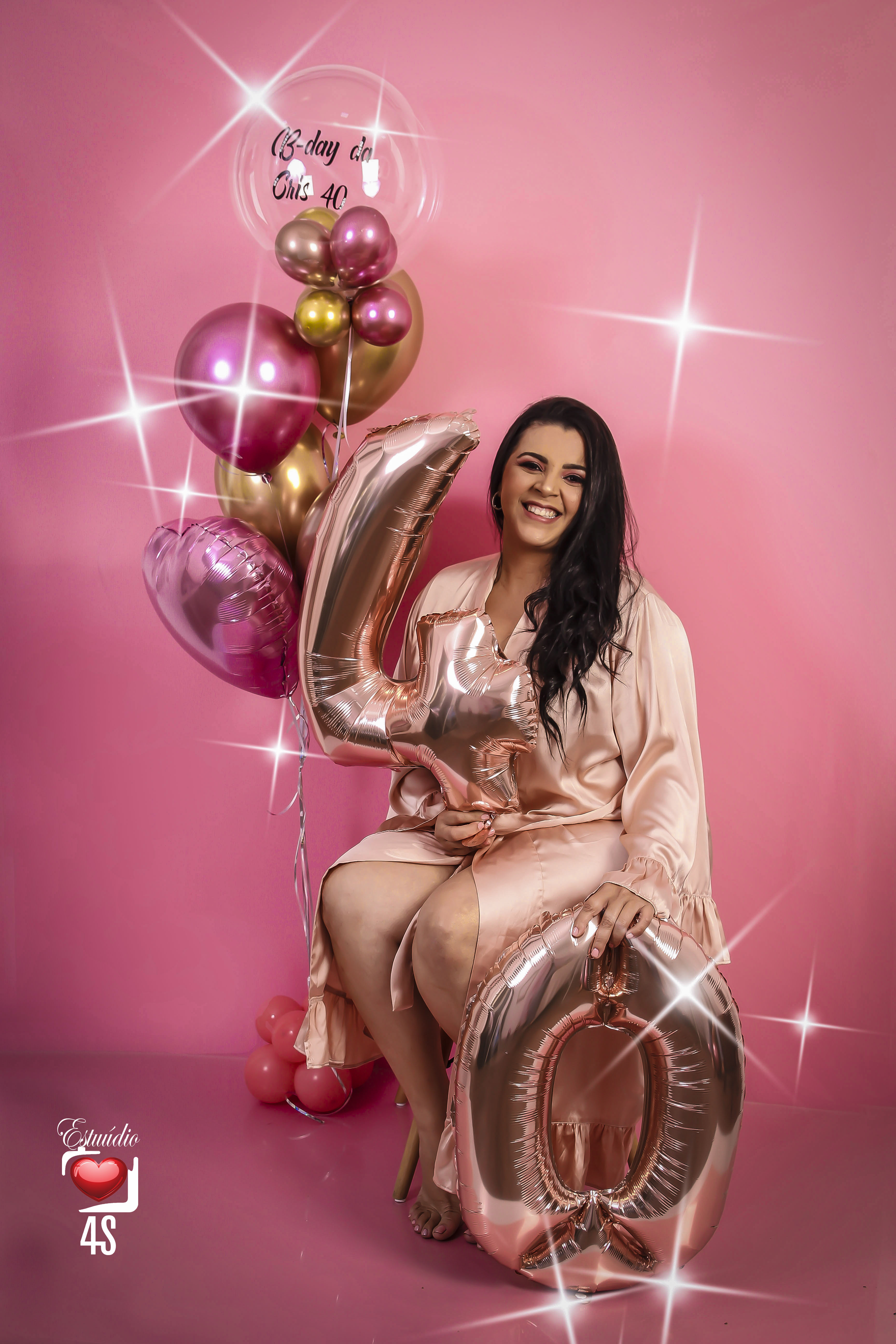 Ensaio Cristiane - Estúdio 4S-42 (2).JPG