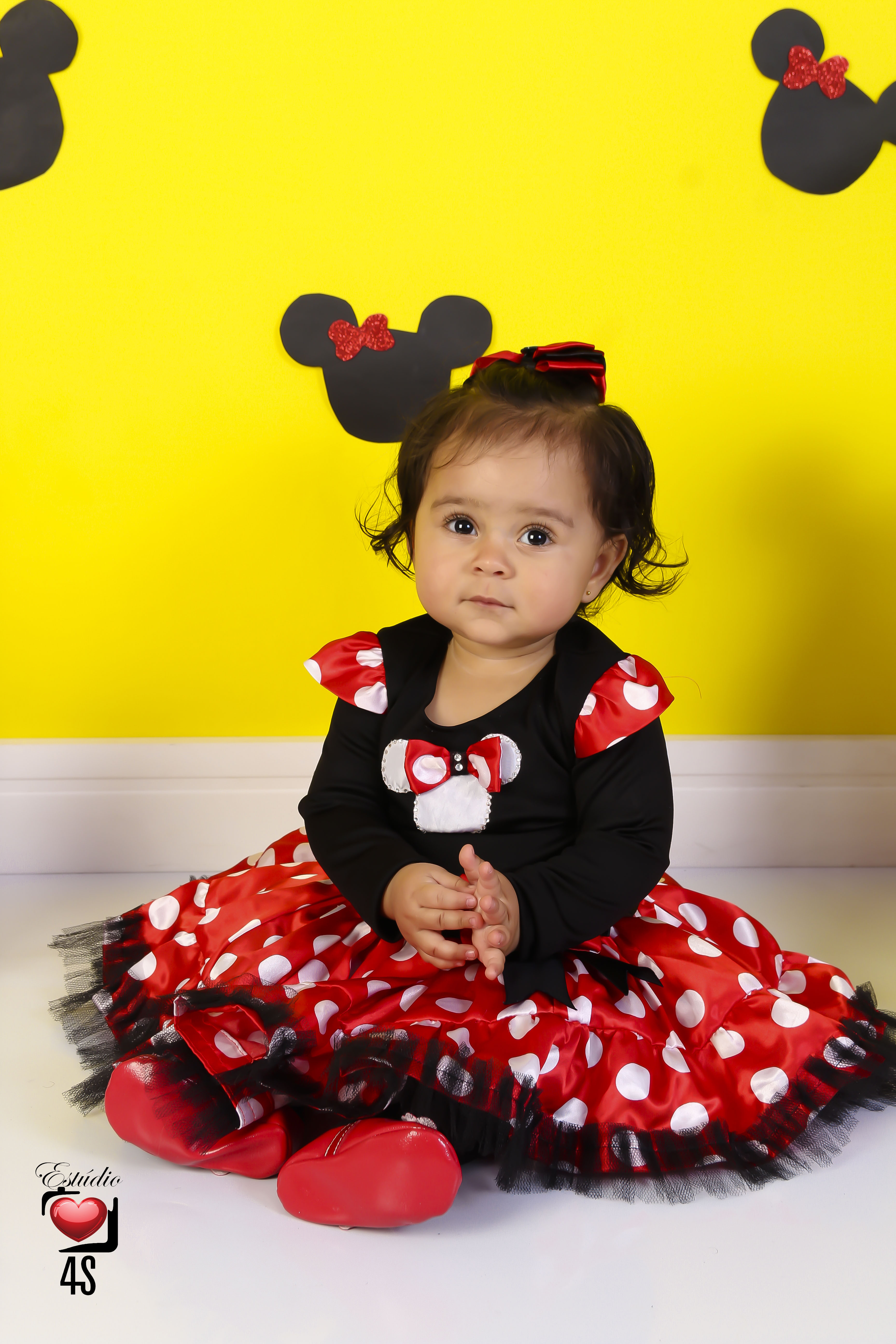 Ensaio - Estúdio 4S-33.JPG