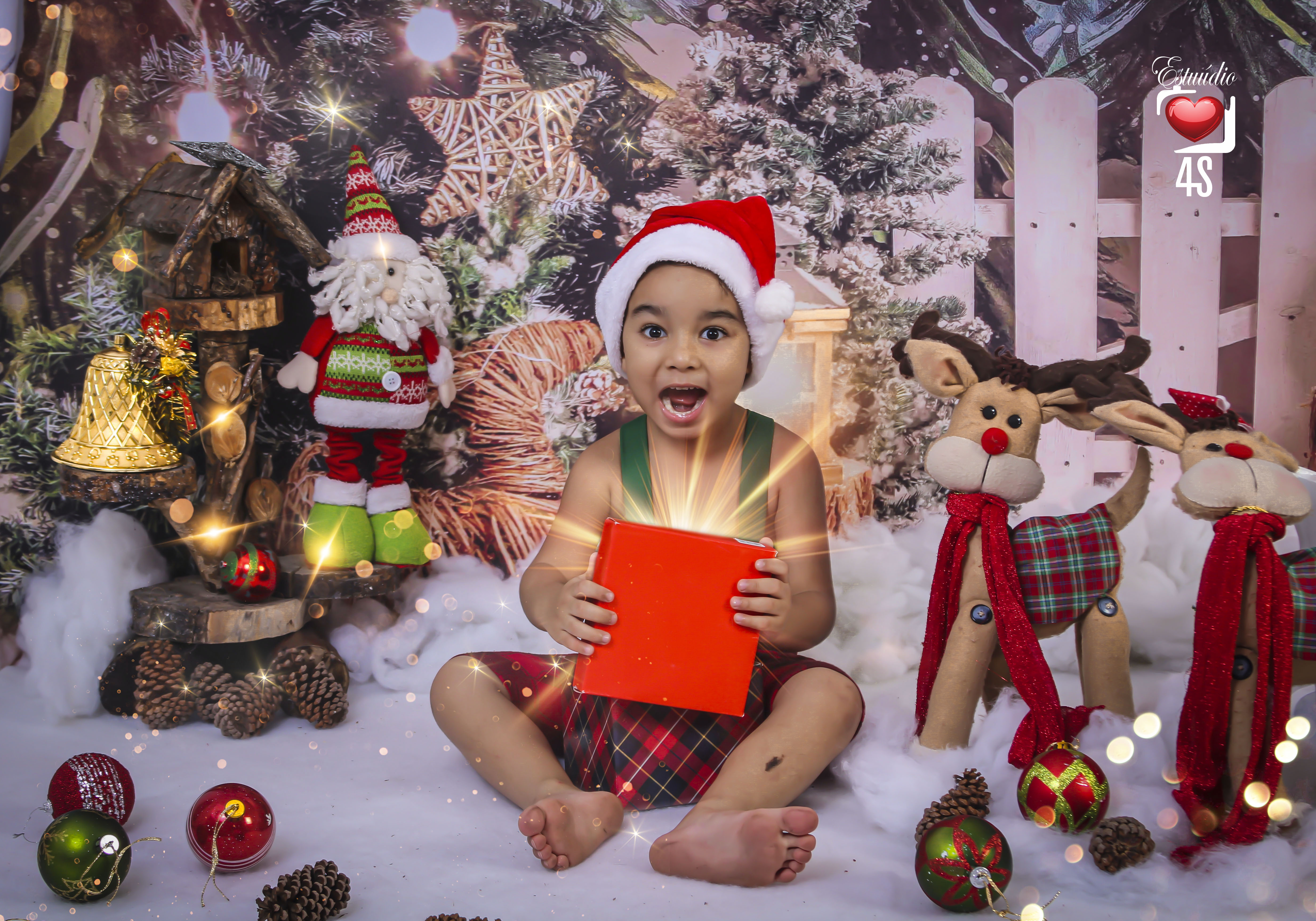 Ensaio - Estúdio 4S-11 (4).JPG