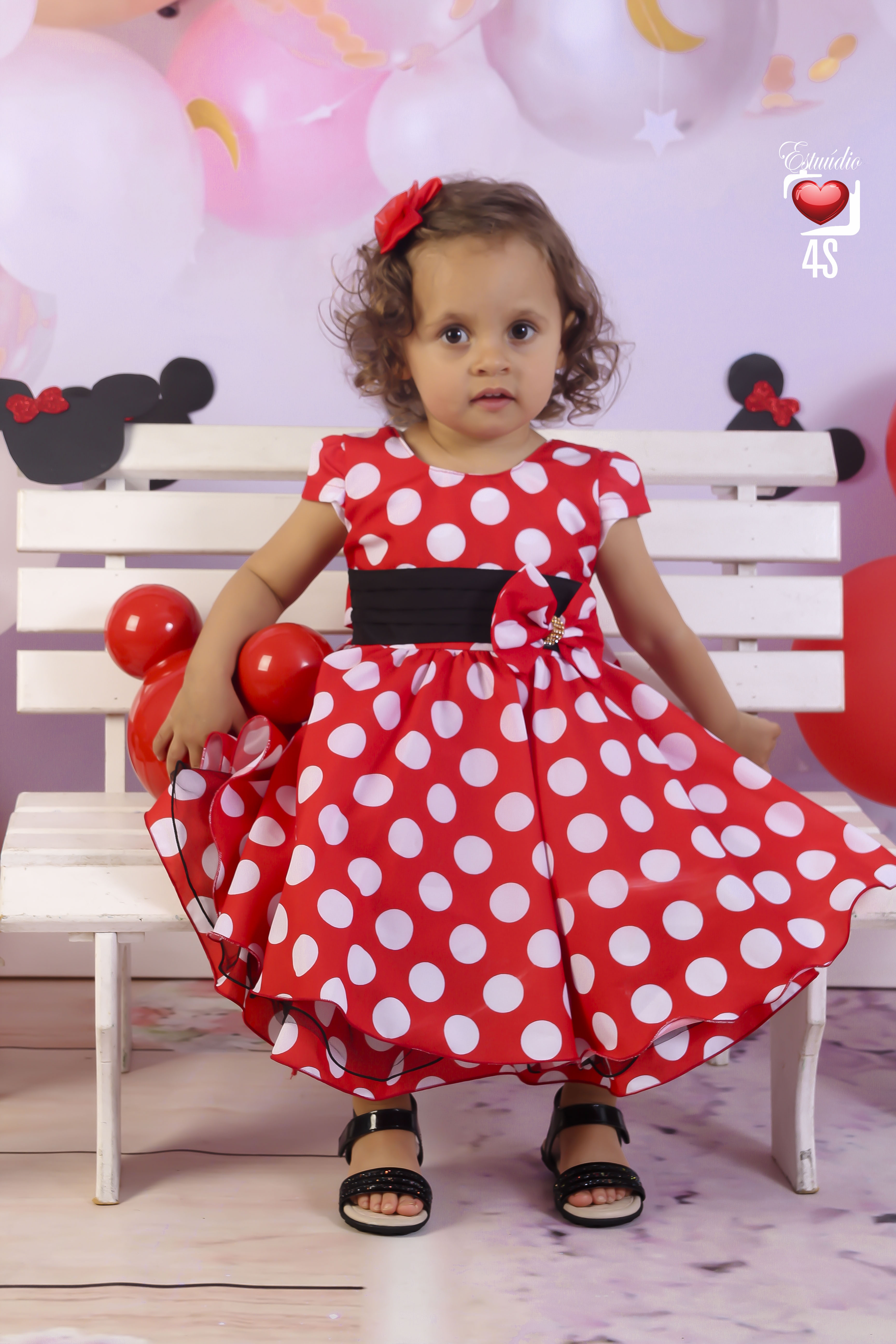 Ensaio - Estúdio 4S-1.JPG