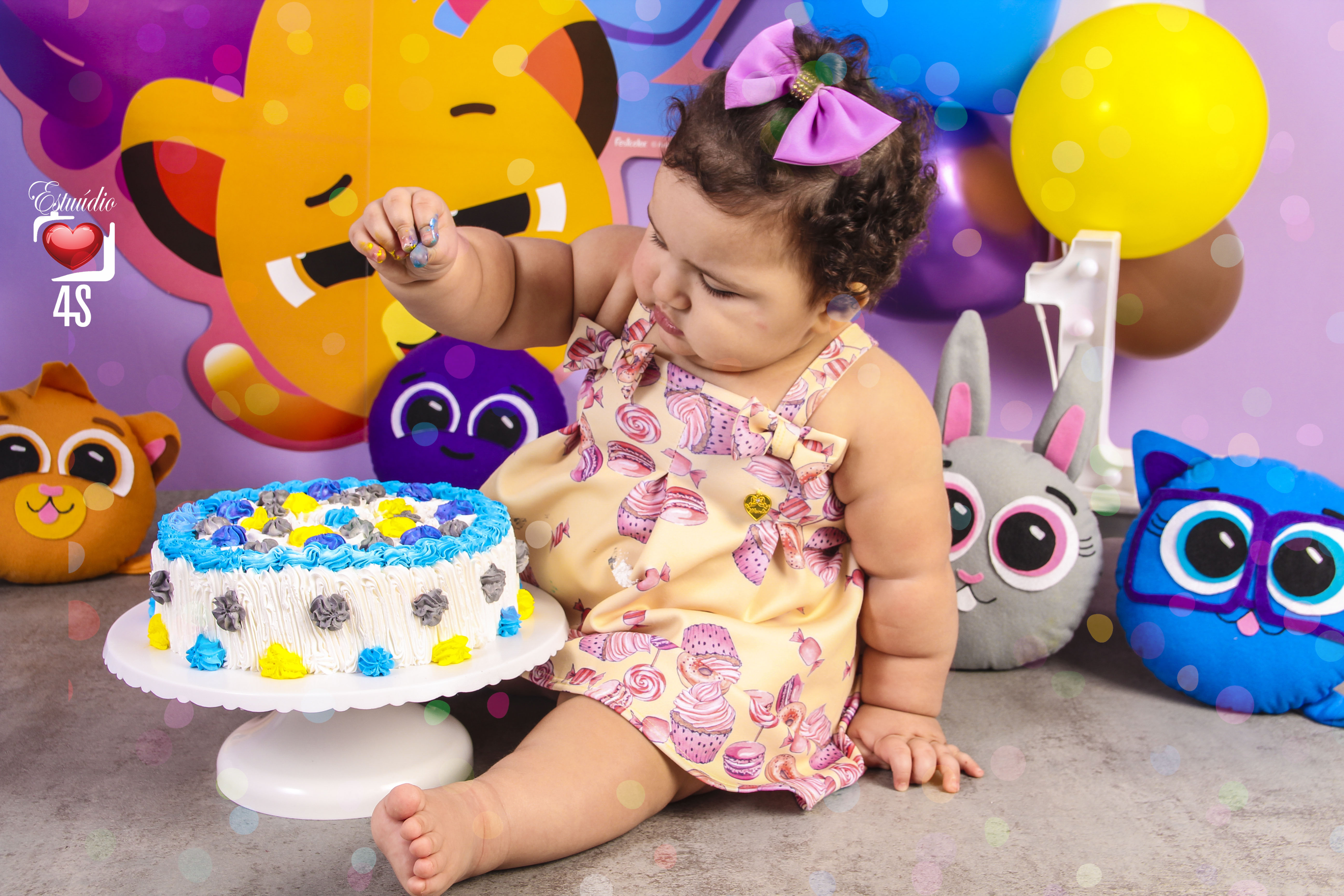 Ensaio Agatha - Estúdio 4S-19.JPG