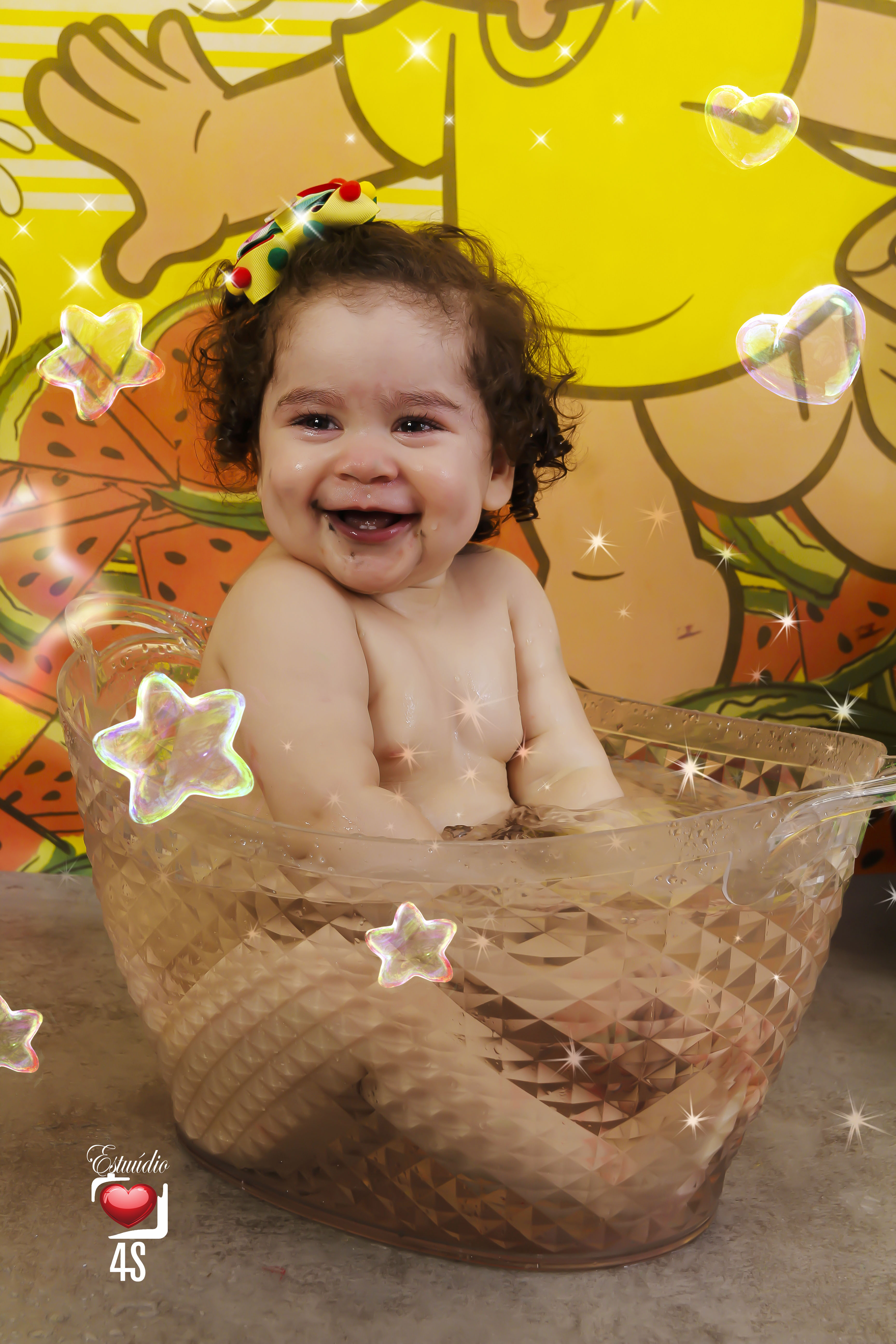 Ensaio Alanna - Estúdio 4S-35.JPG