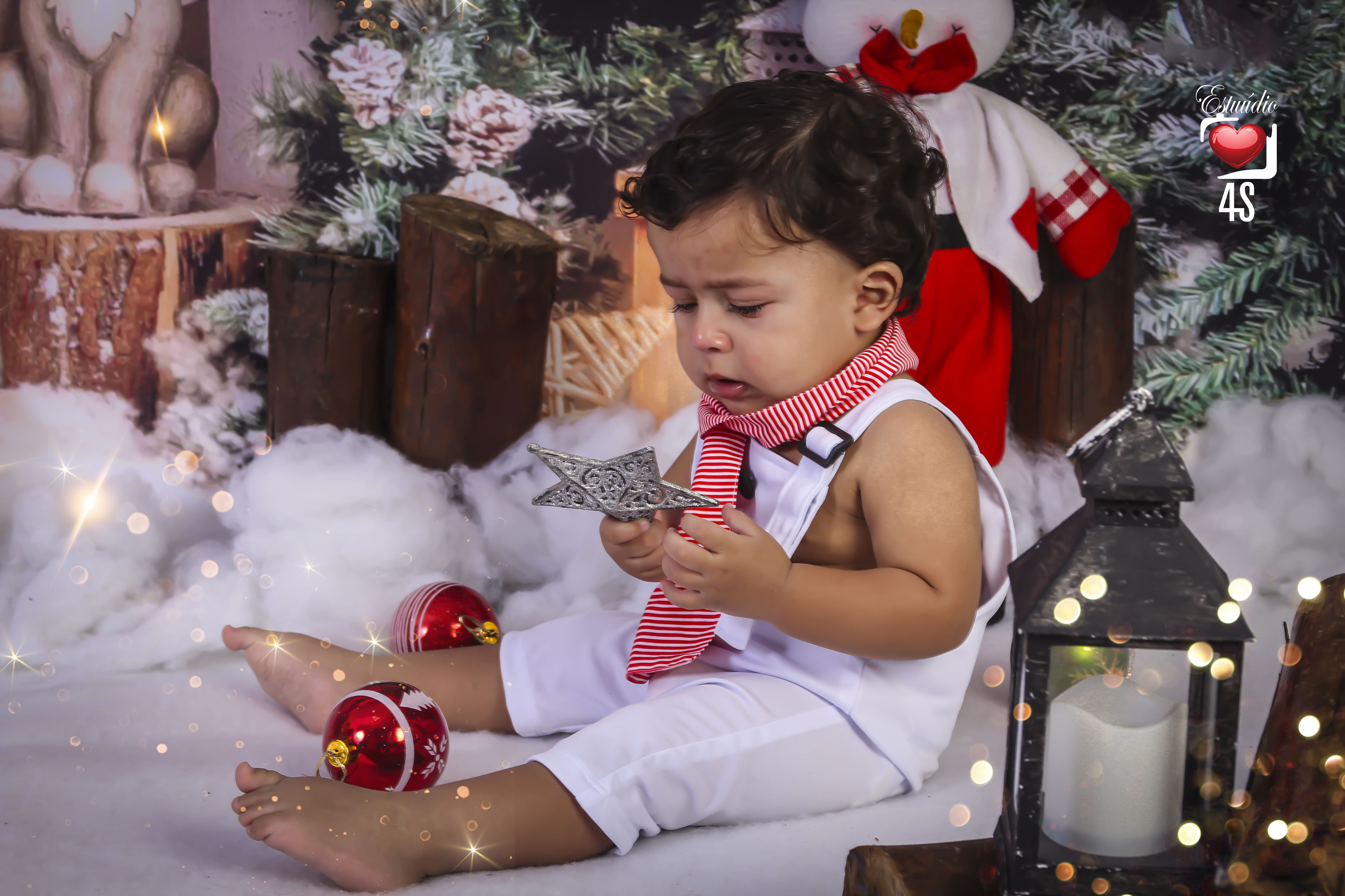 Ensaio - Estúdio 4S-15 (6).JPG