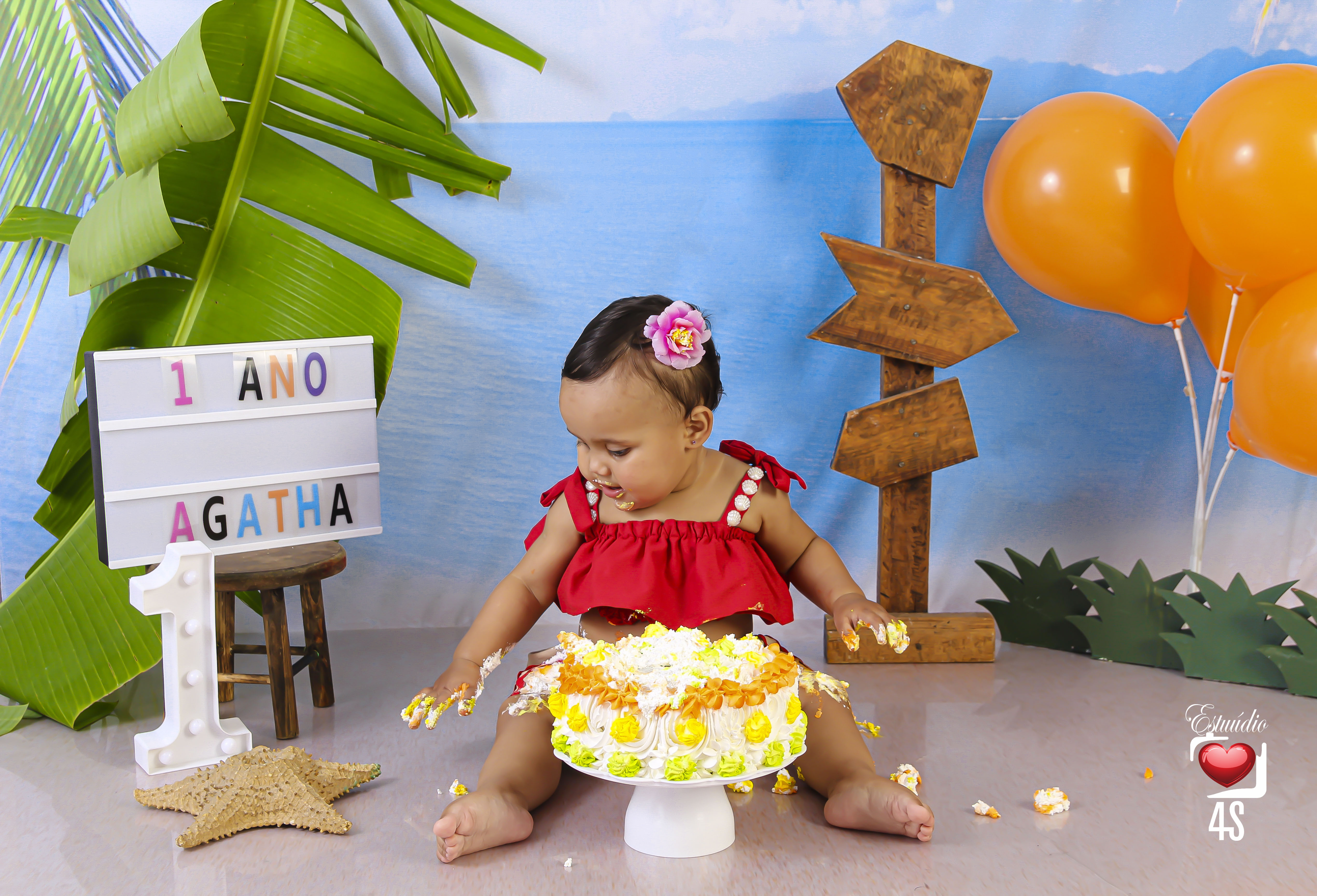 Ensaio - Estúdio 4S-19 (5).JPG