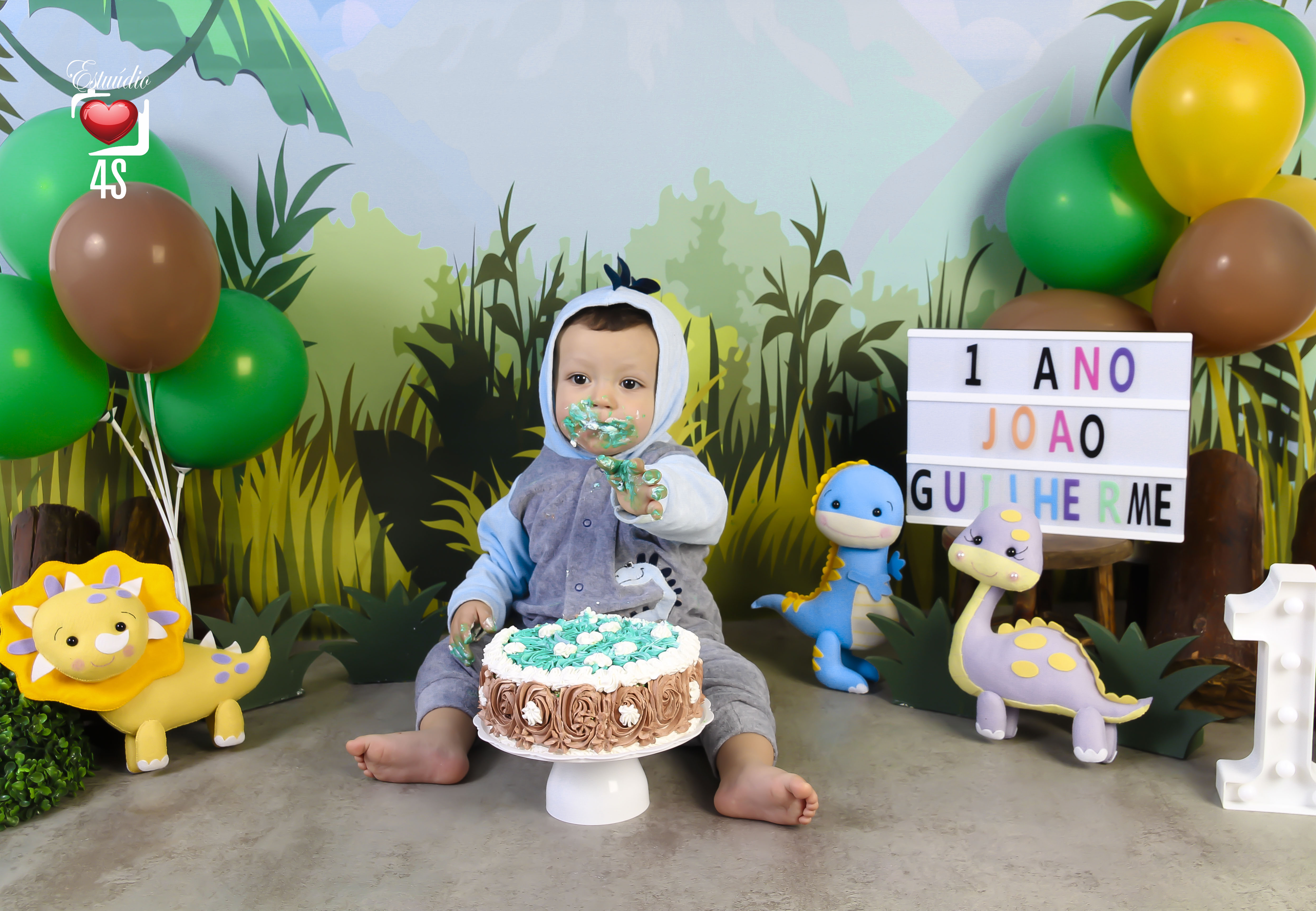 Ensaio - Estúdio 4S-20 (2).JPG