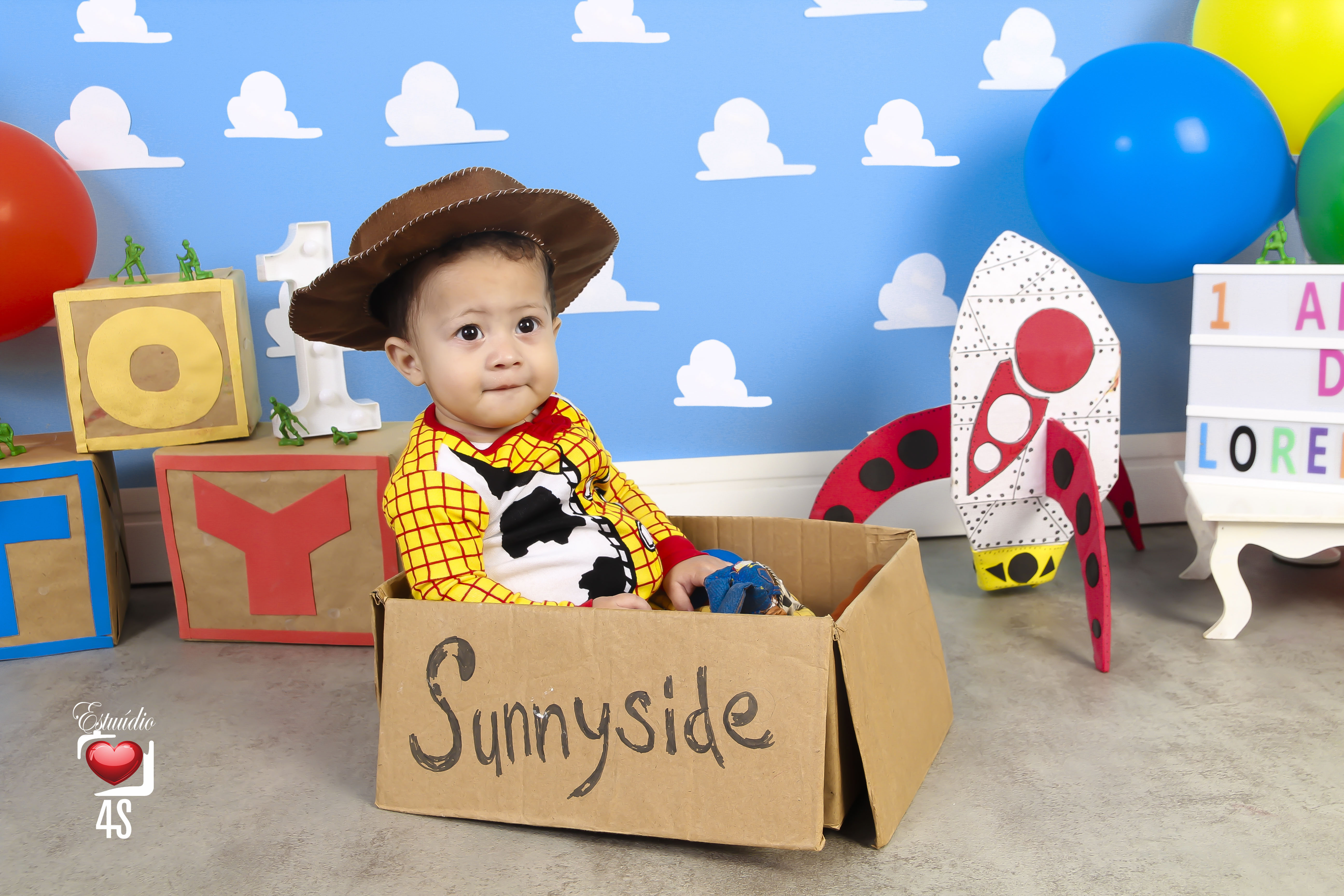 Ensaio Lorenzo - Estúdio 4S-7.JPG