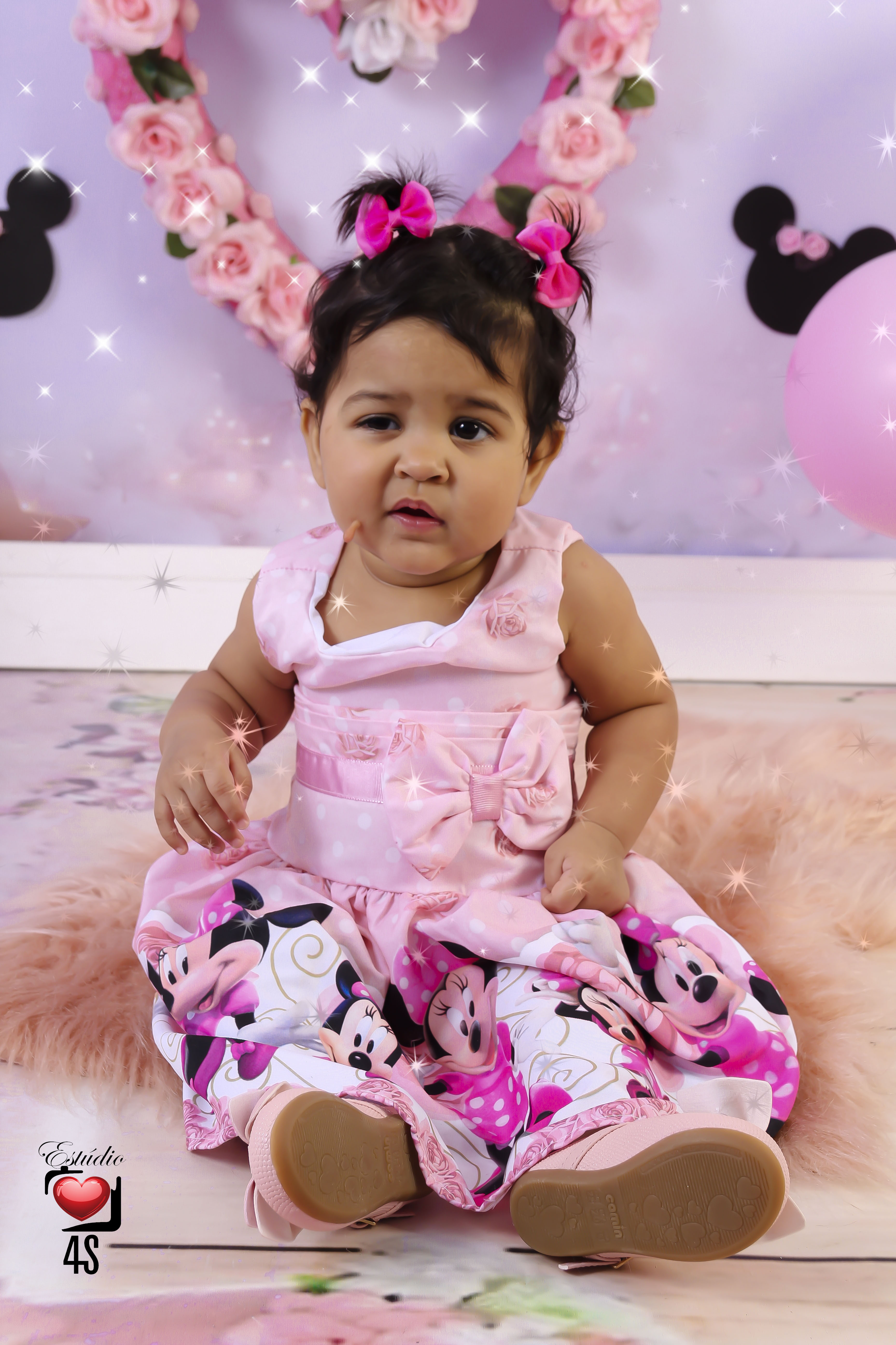 Ensaio Eloa - Estúdio 4S-19.JPG