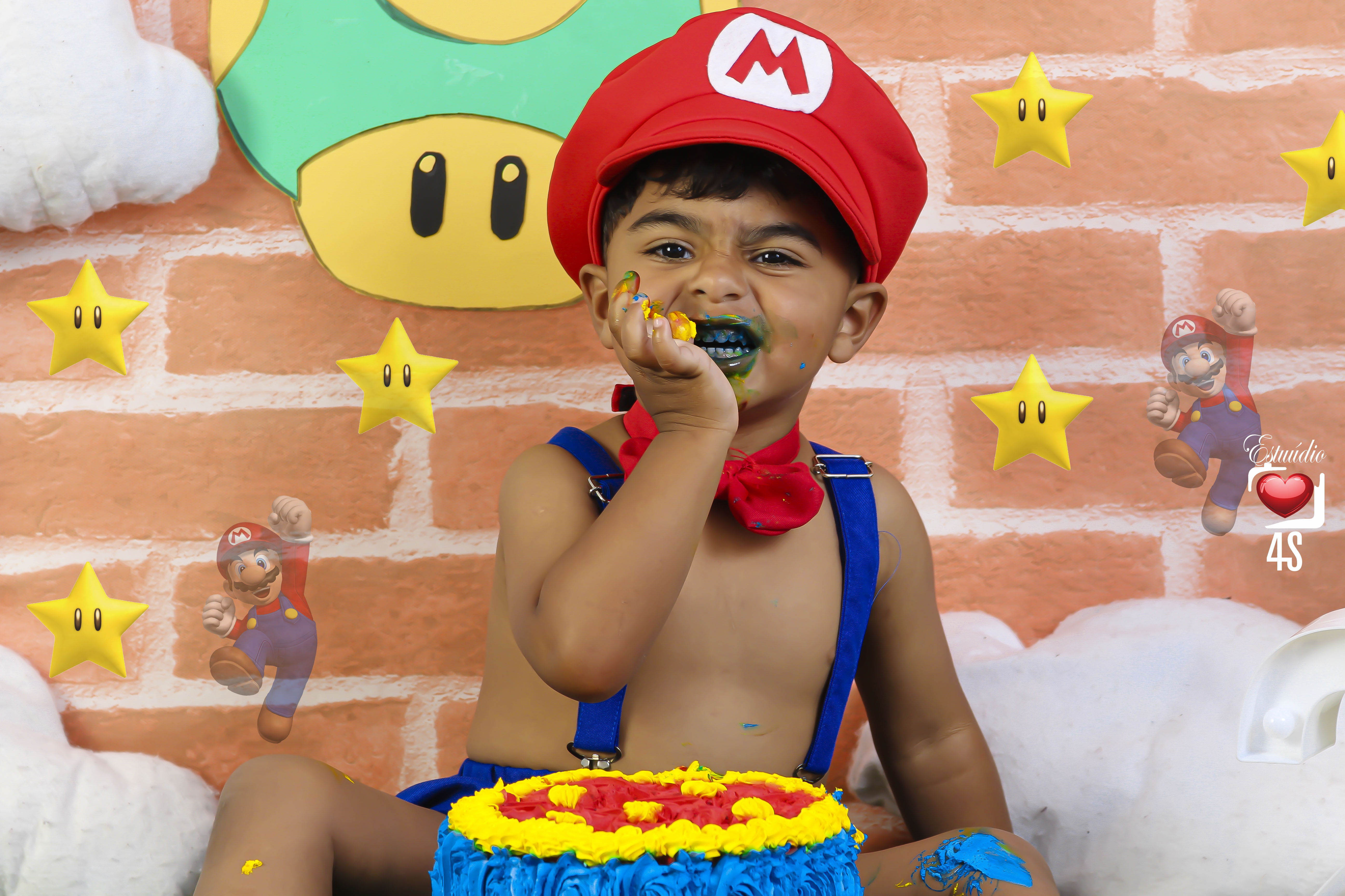 Ensaio - Estúdio 4S-24.JPG