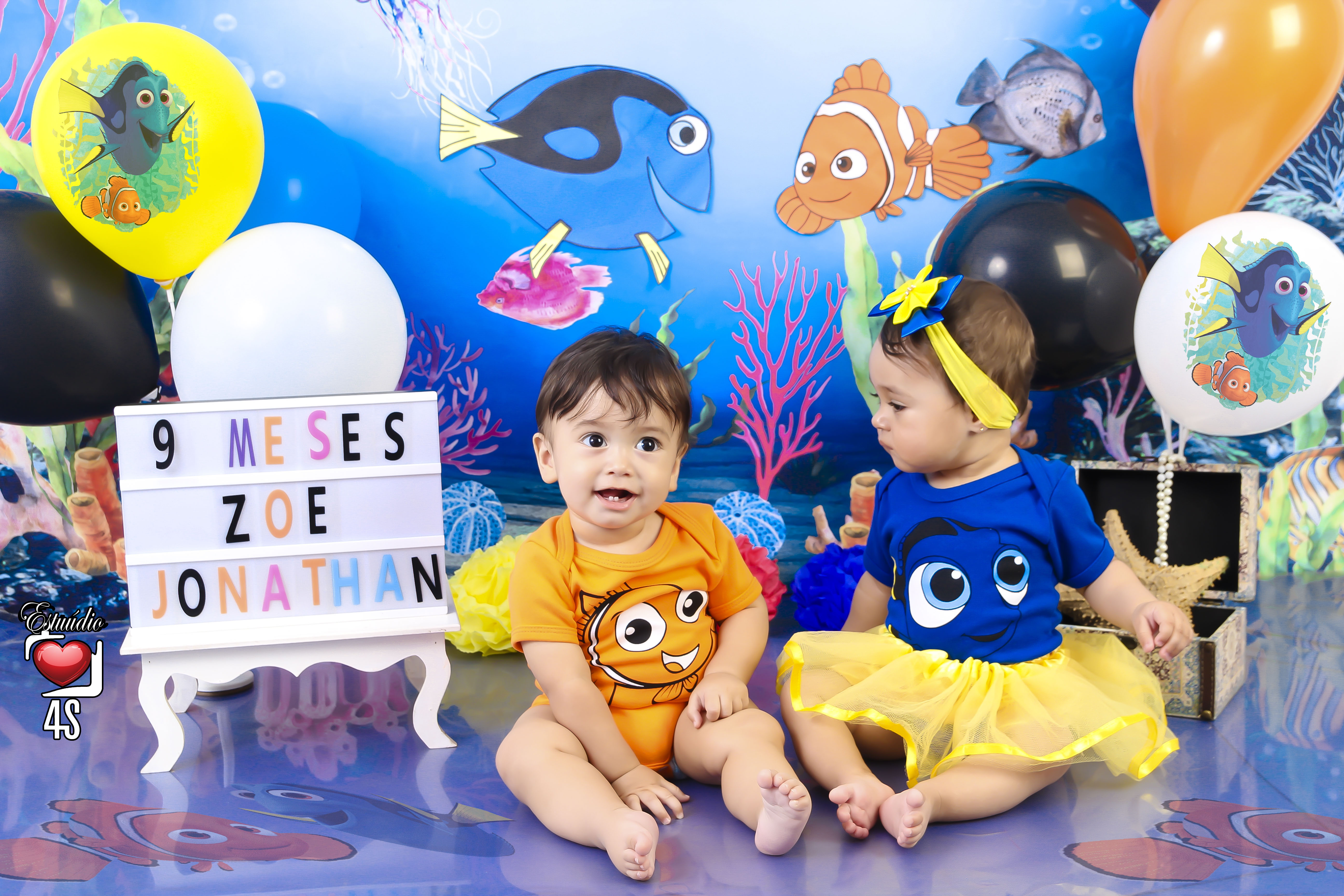 Ensaio - Estúdio 4S-2 (4).JPG