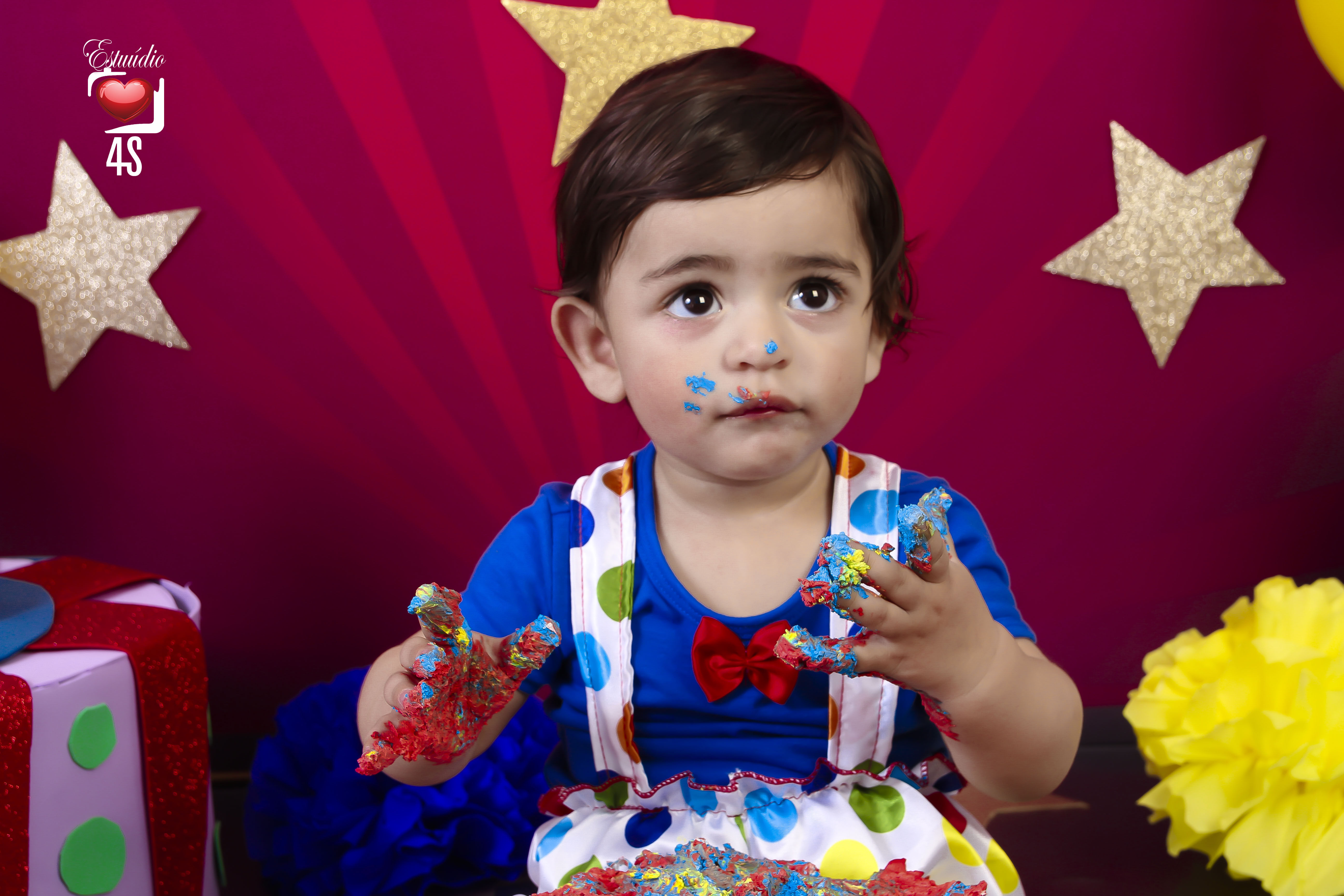 Ensaio Theo - Estúdio 4S-25.JPG