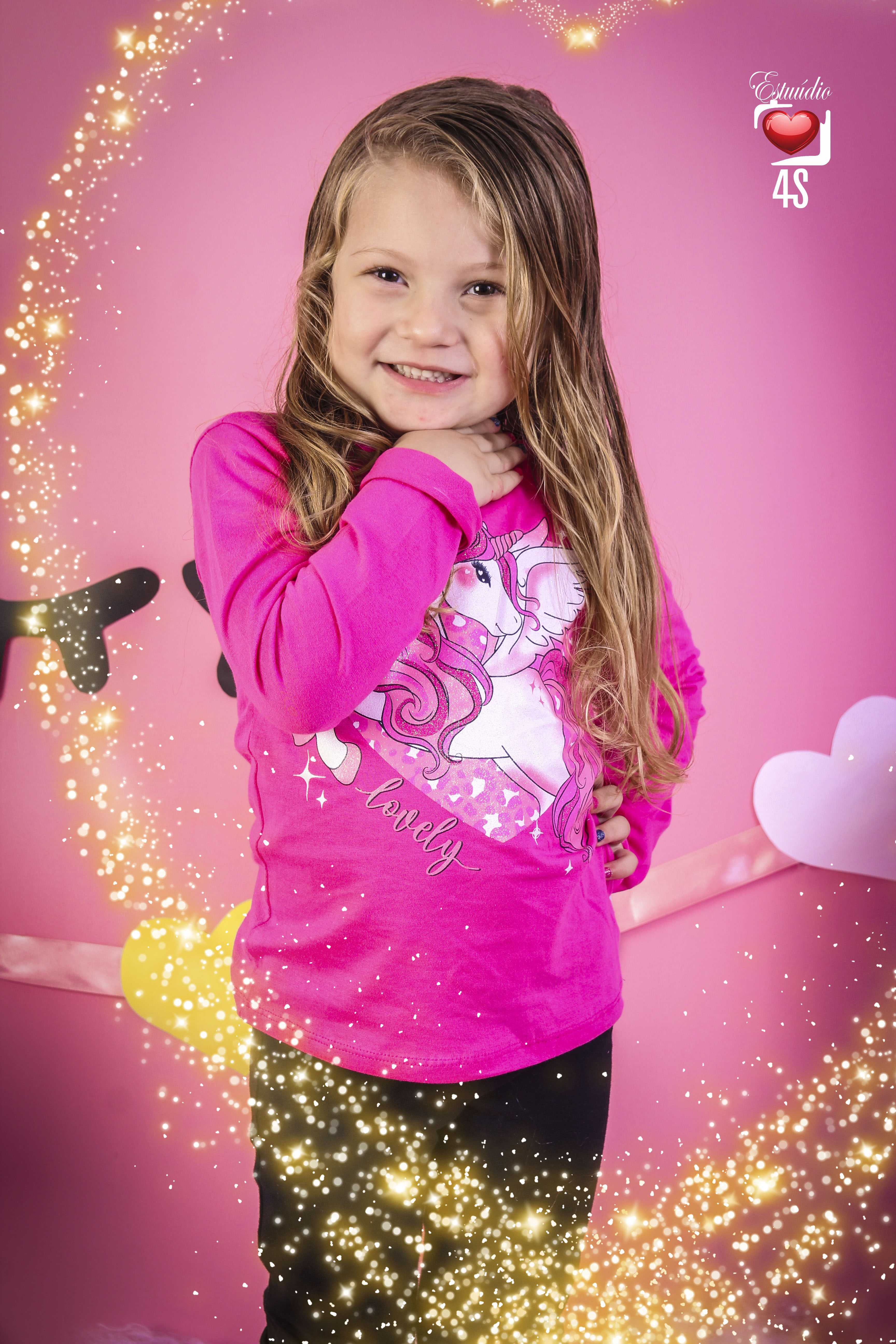 Ensaio Beatriz - Estúdio 4S-11.JPG