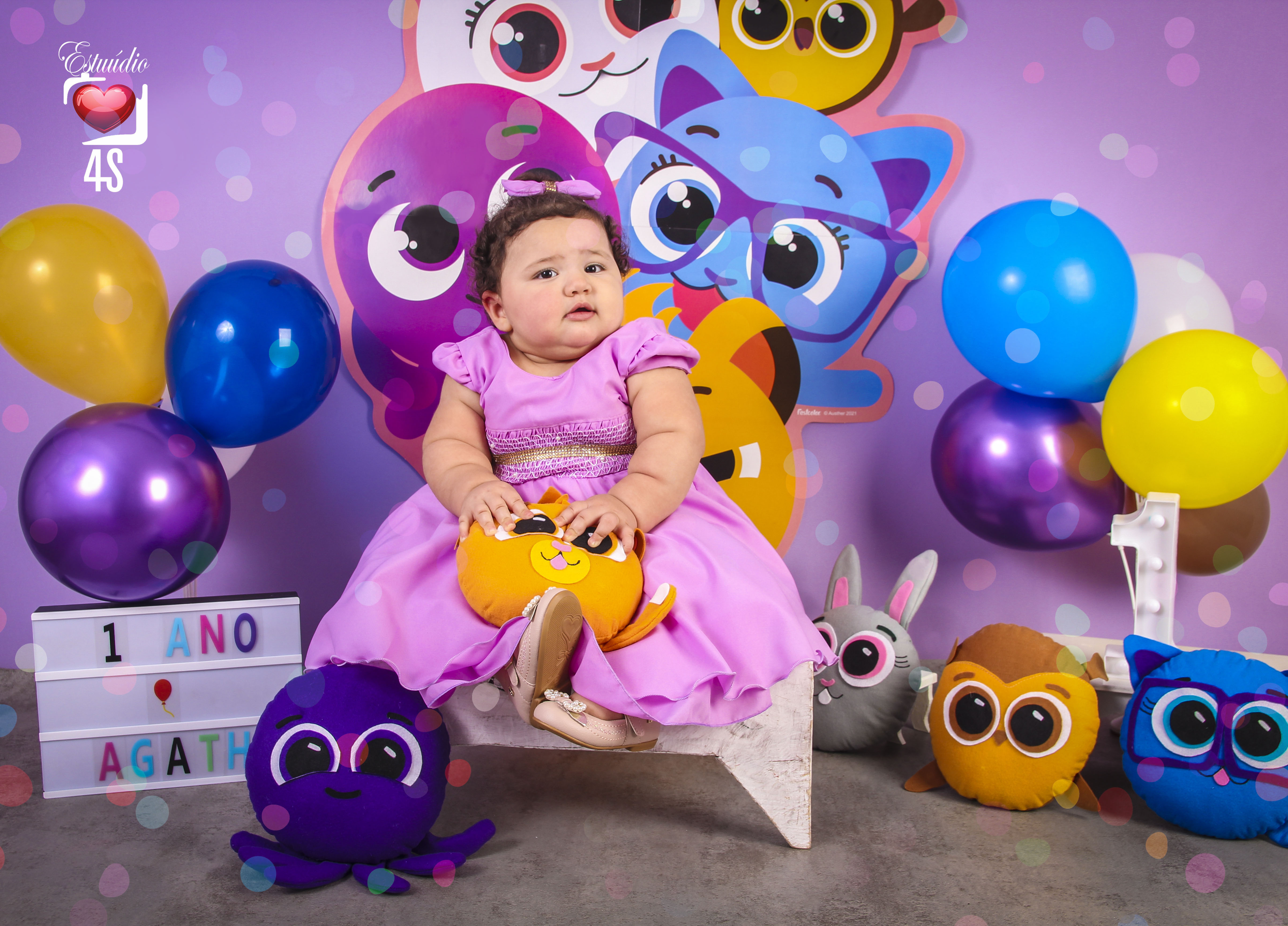 Ensaio Agatha - Estúdio 4S-1.JPG