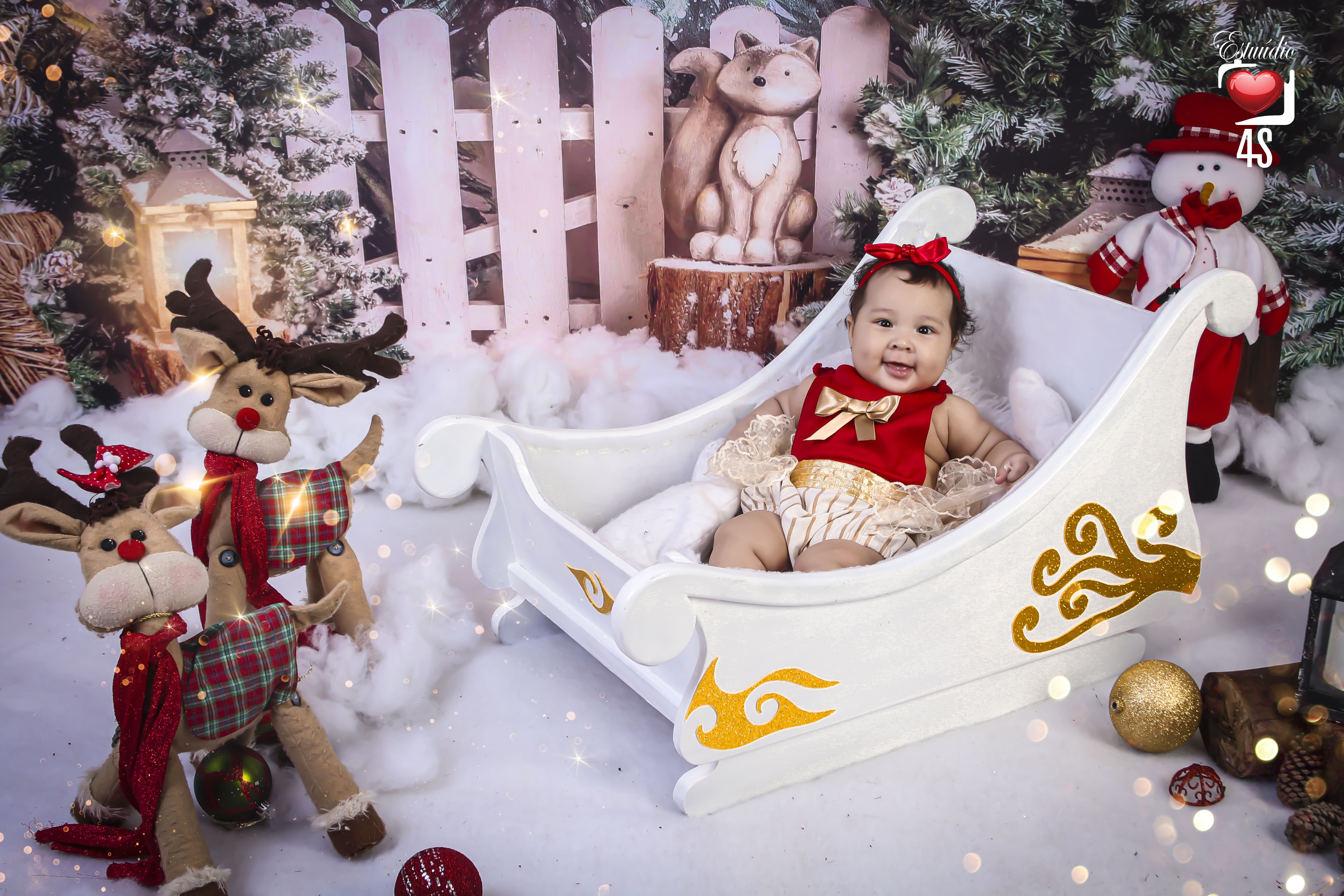 Ensaio - Estúdio 4S-5 (6).JPG